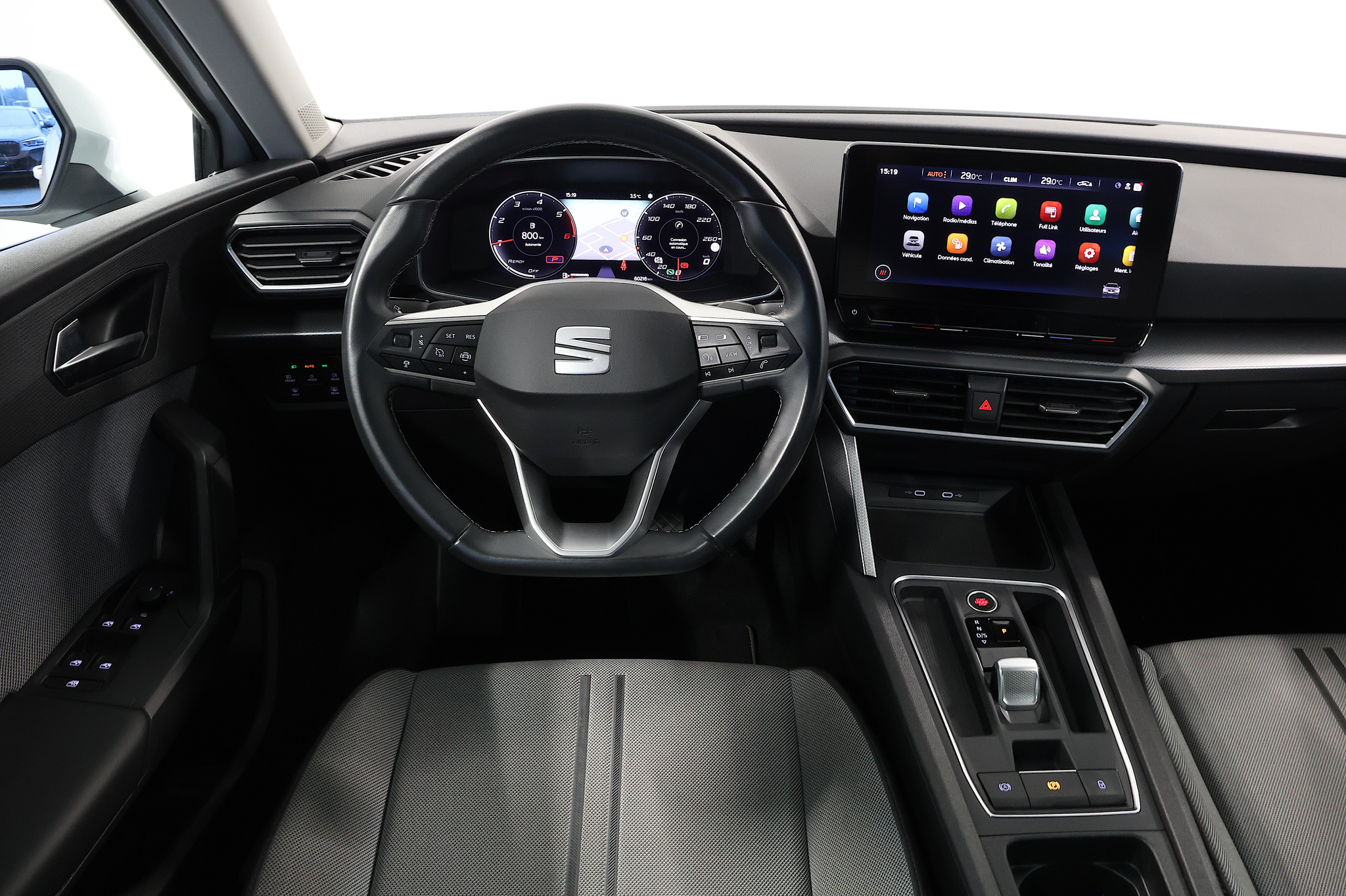 listing desktop thumbnail image 9