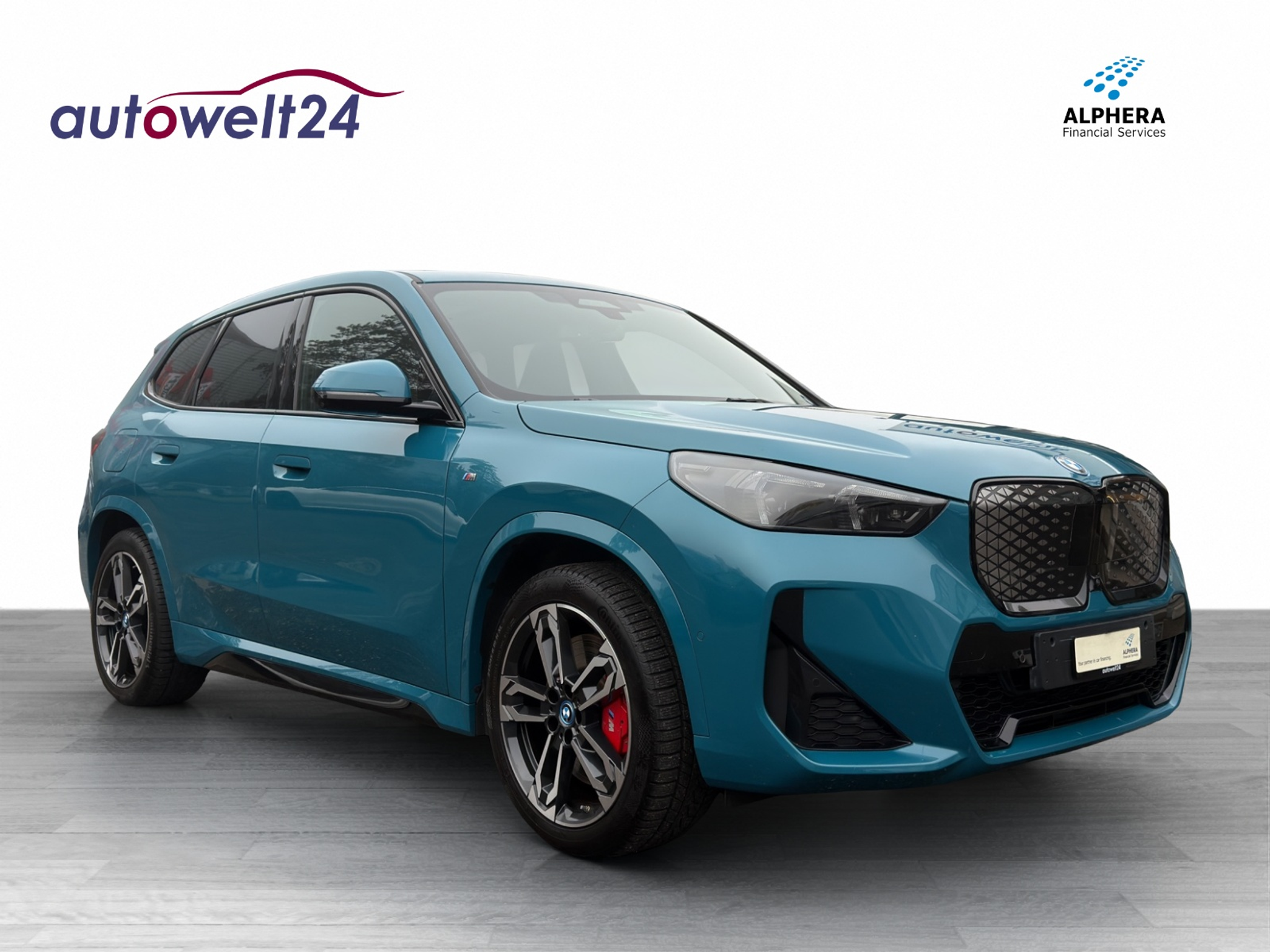 listing desktop thumbnail image 2