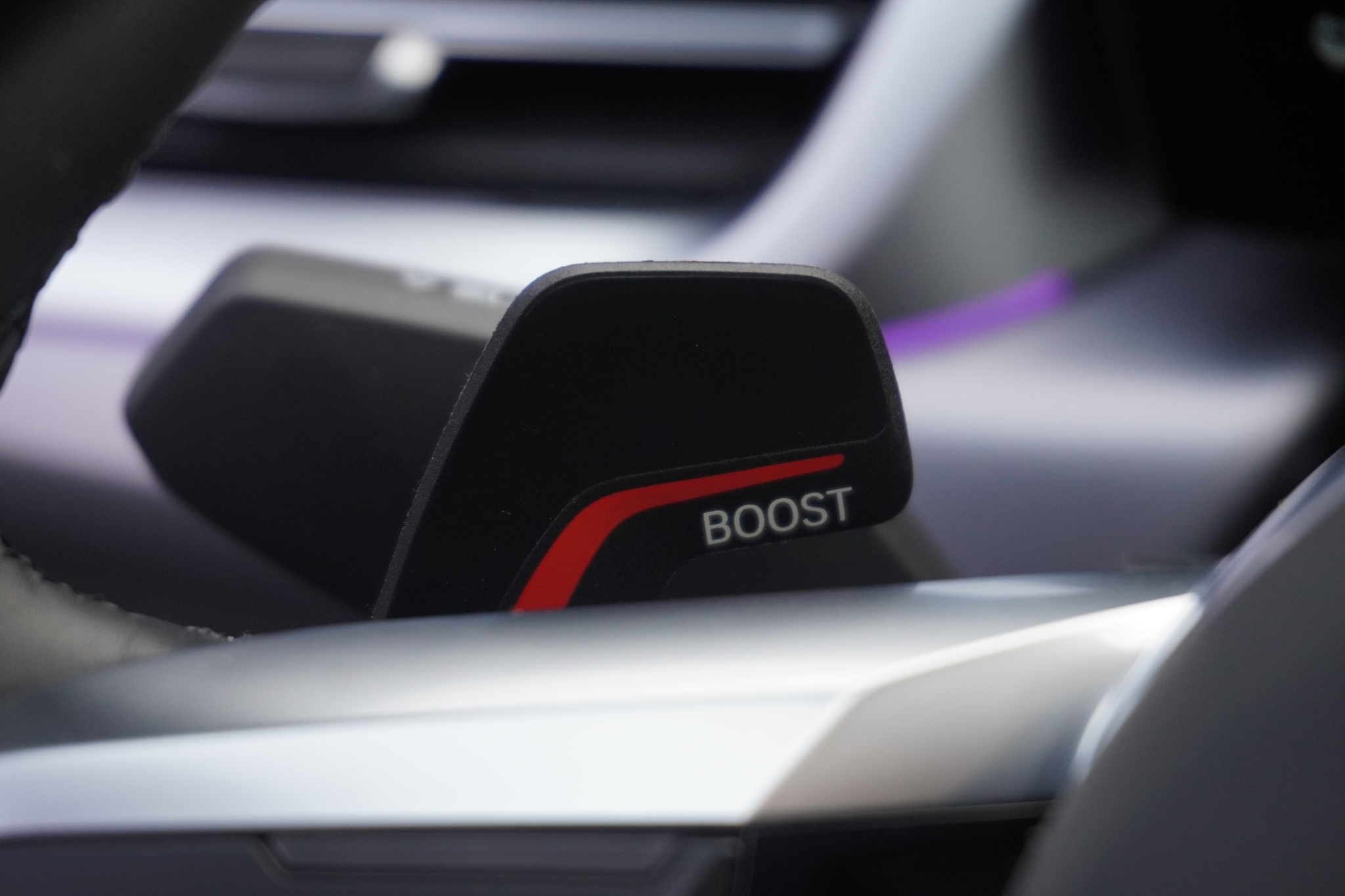 listing desktop thumbnail image 26