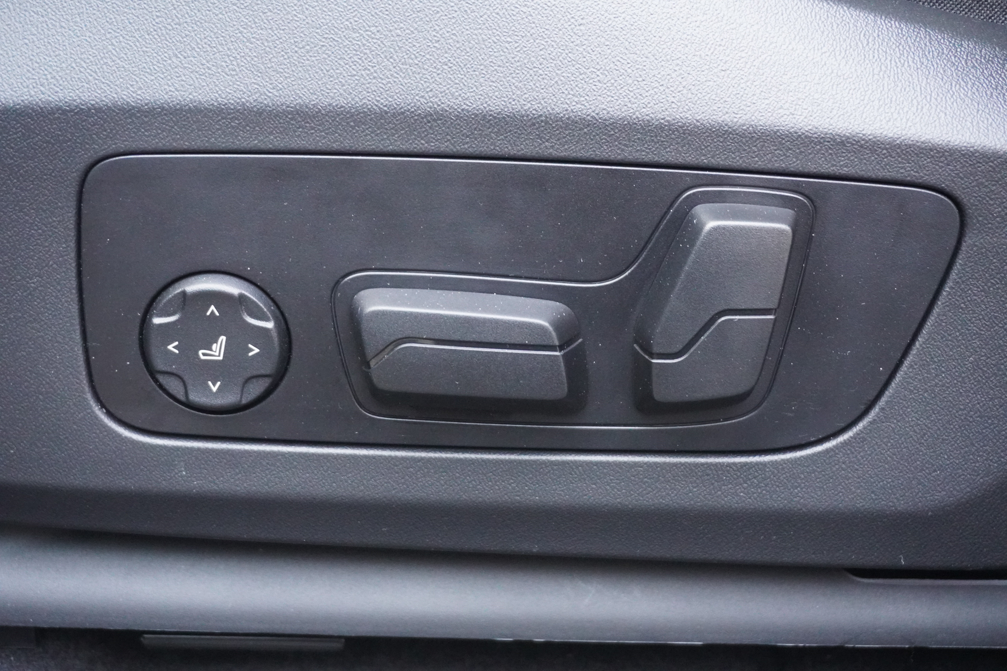 listing desktop thumbnail image 27