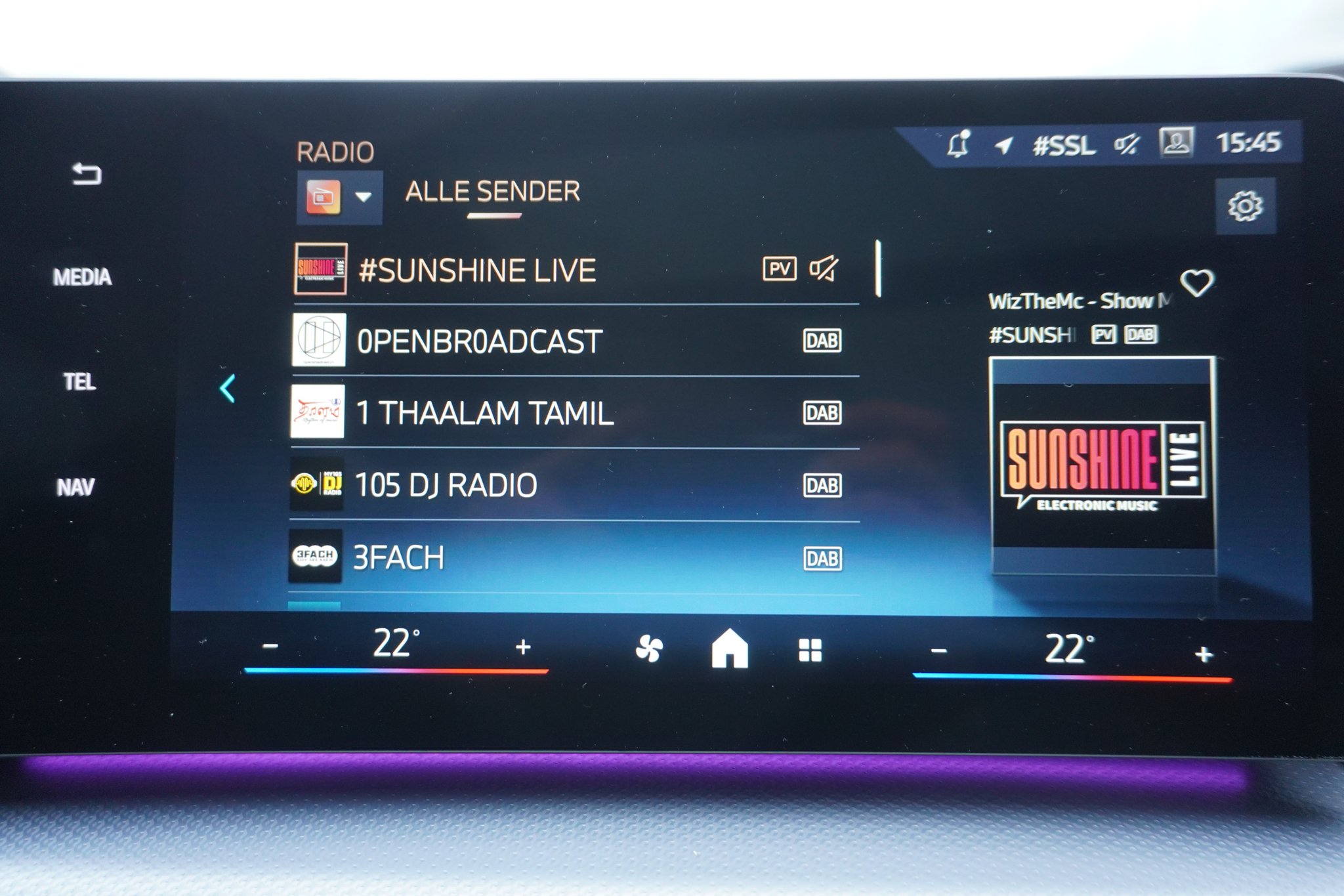 listing desktop thumbnail image 23