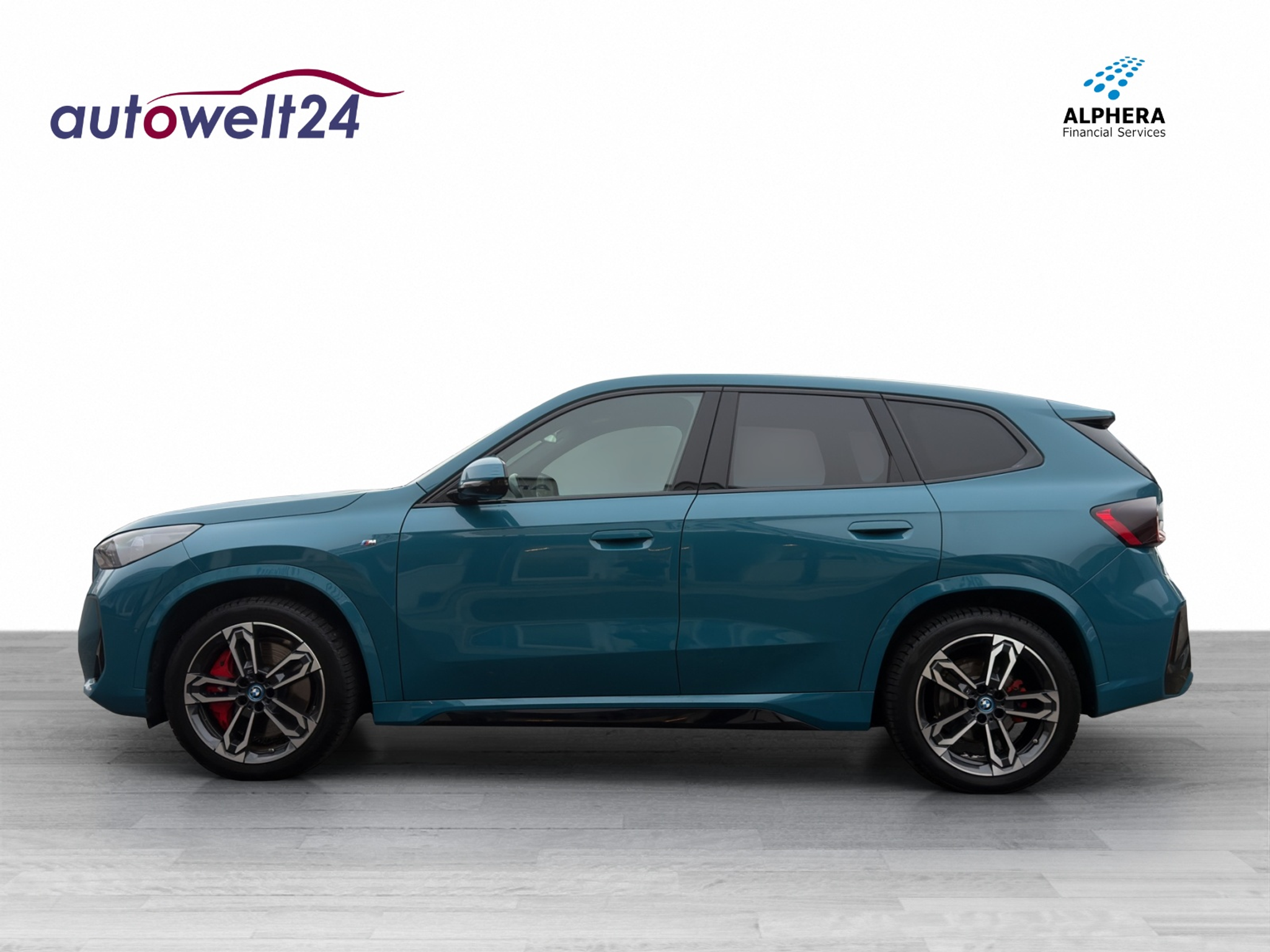 listing desktop thumbnail image 7