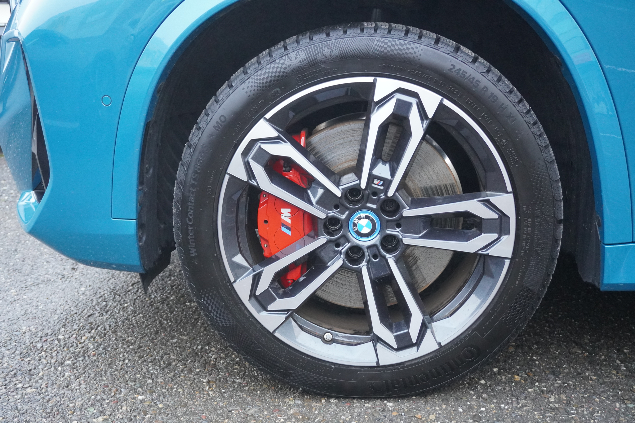 listing desktop thumbnail image 8