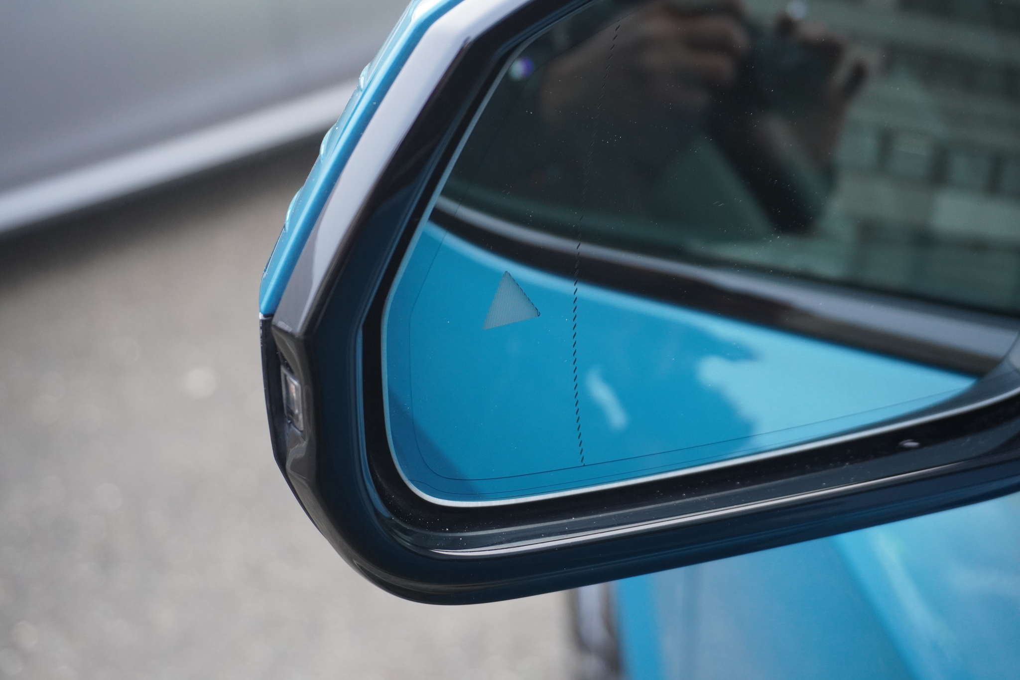 listing desktop thumbnail image 29