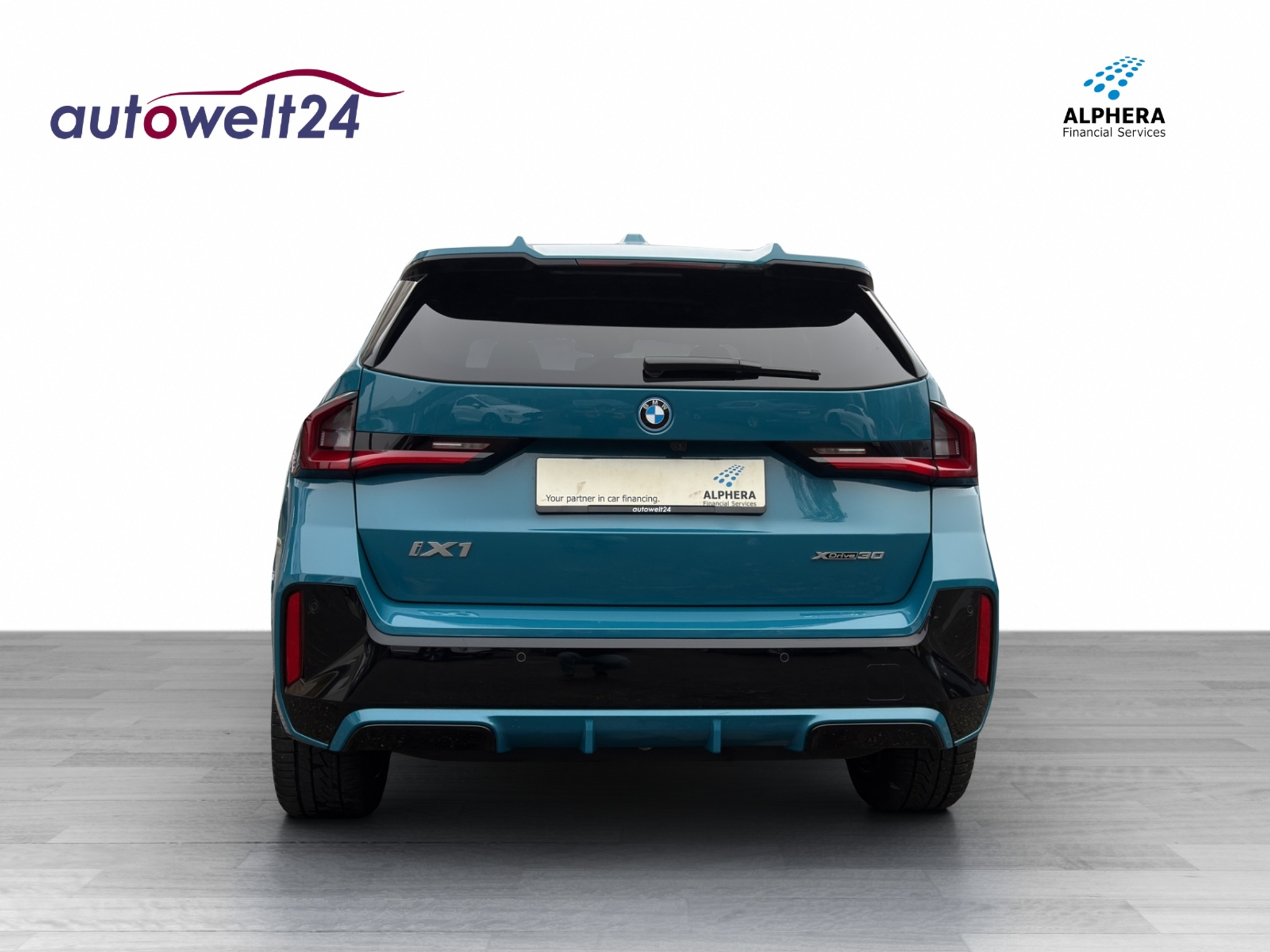 listing desktop thumbnail image 5