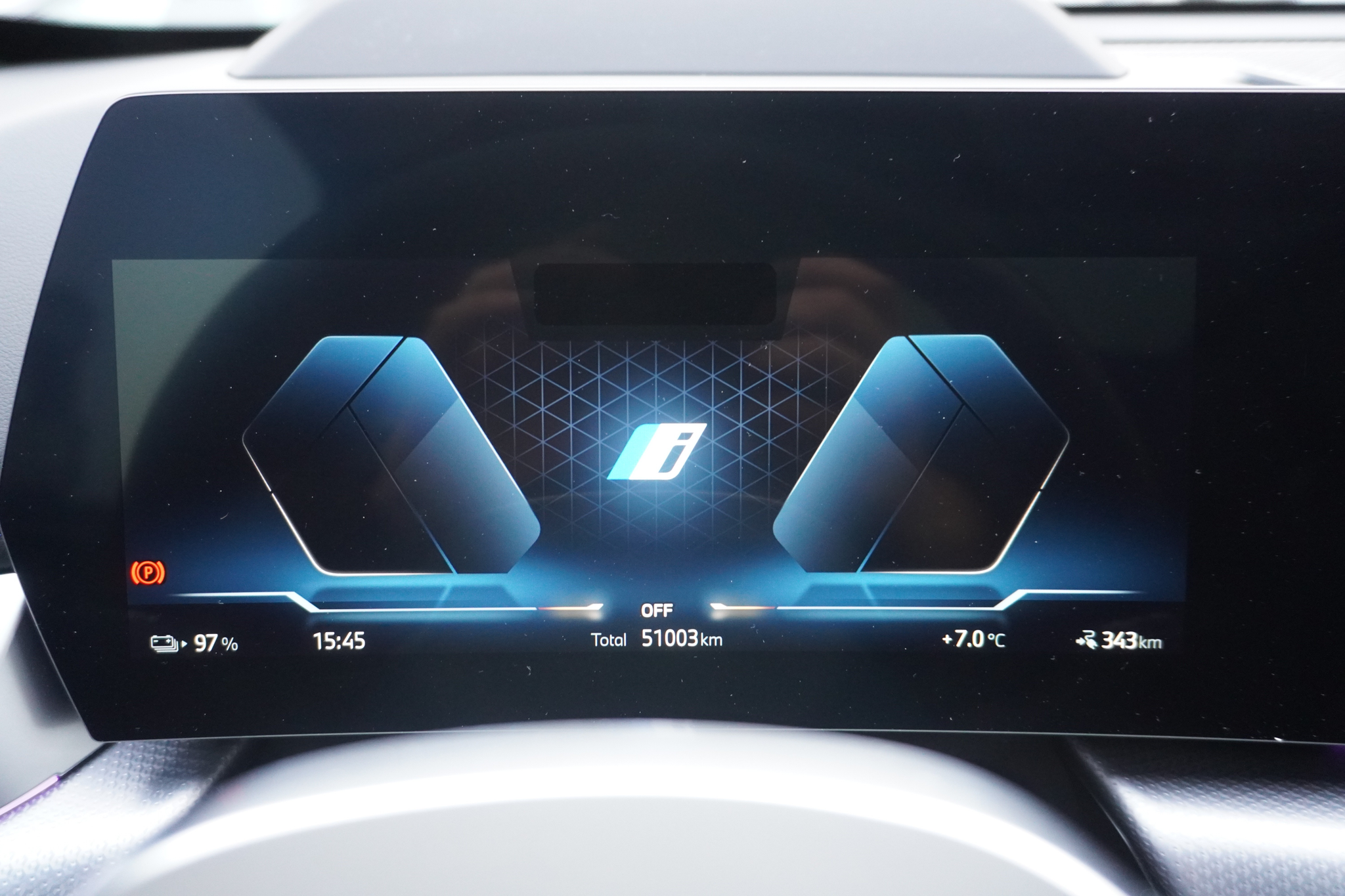 listing desktop thumbnail image 20