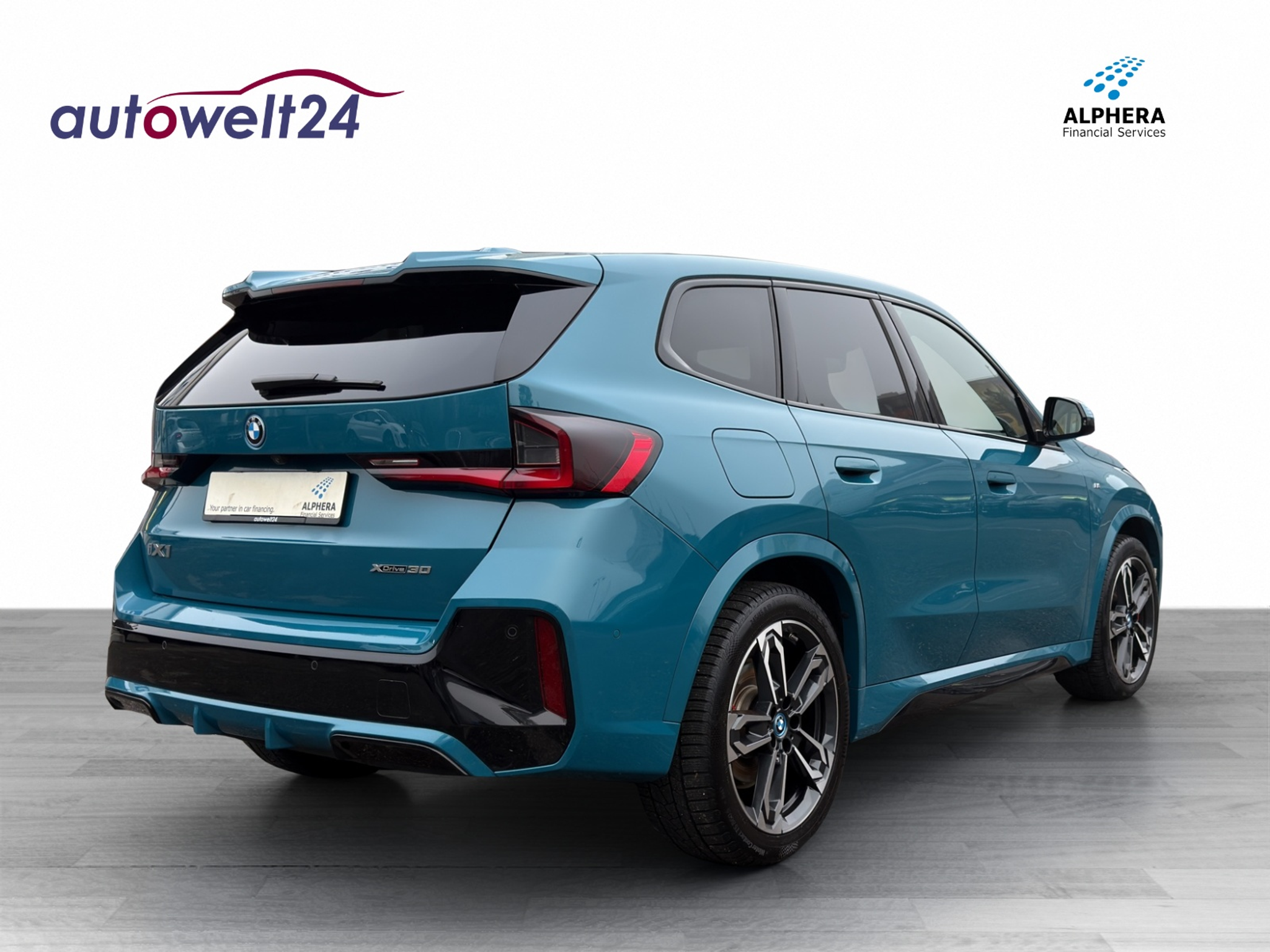 listing desktop thumbnail image 4