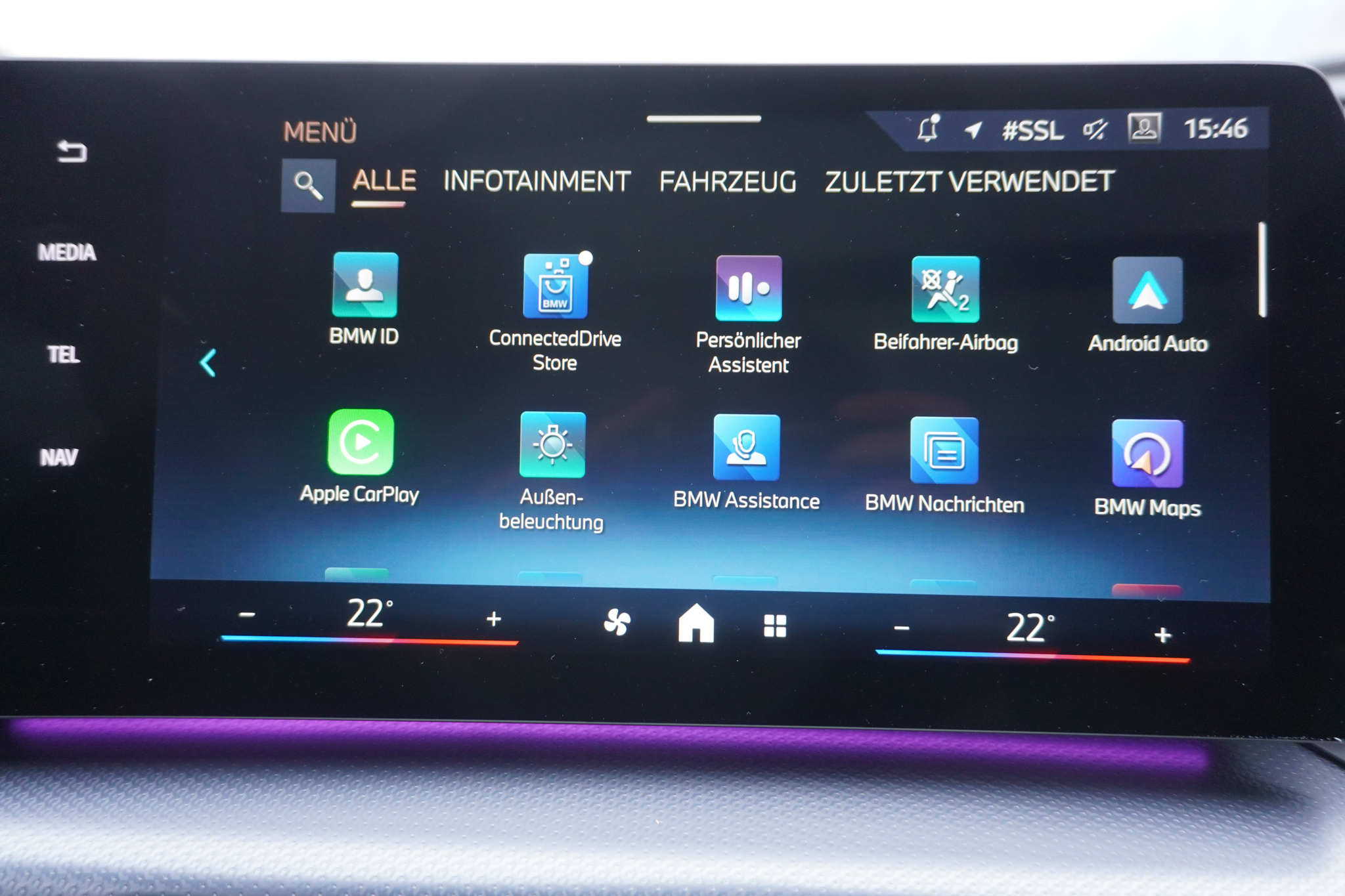 listing desktop thumbnail image 24