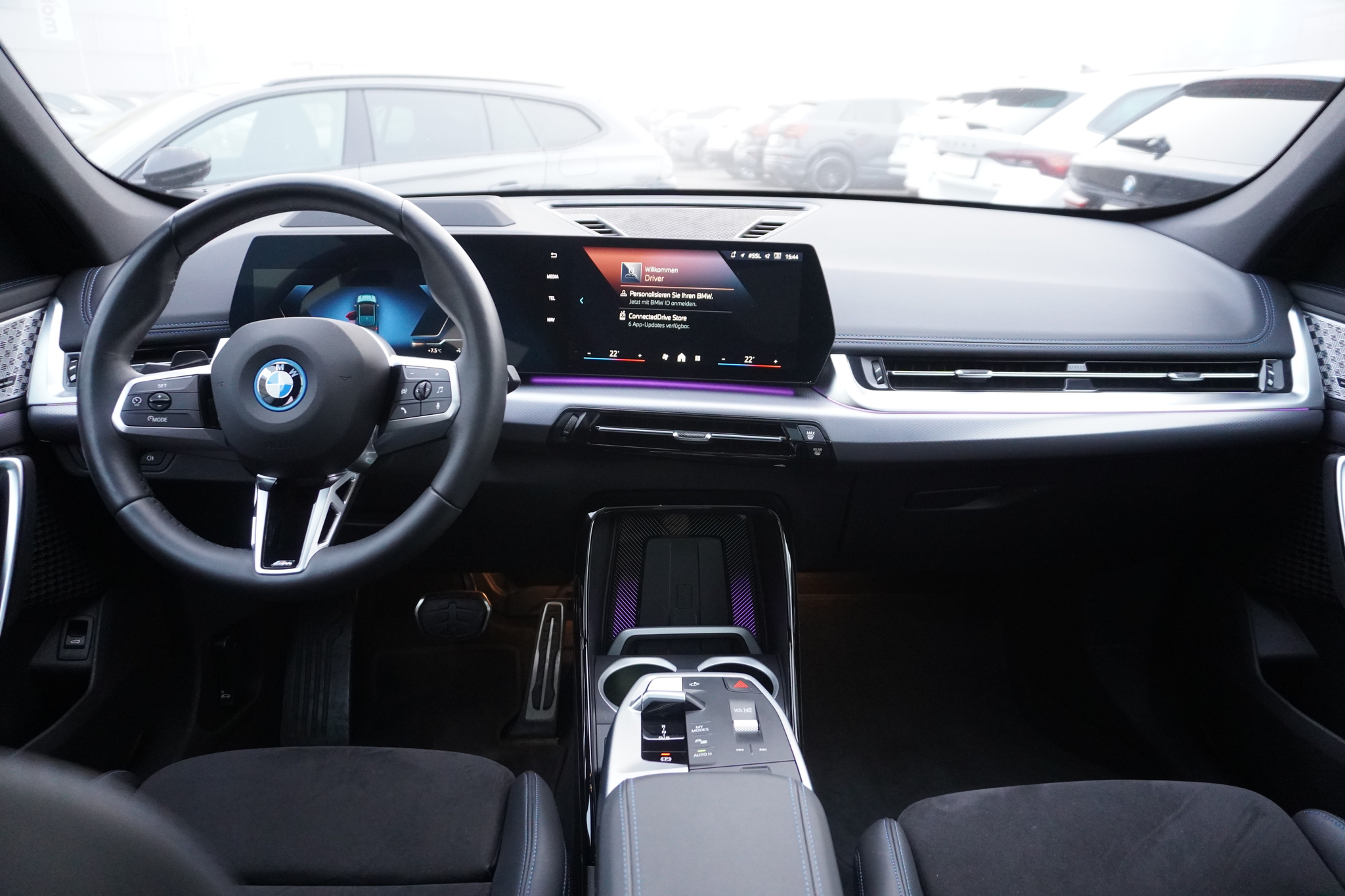 listing desktop thumbnail image 14