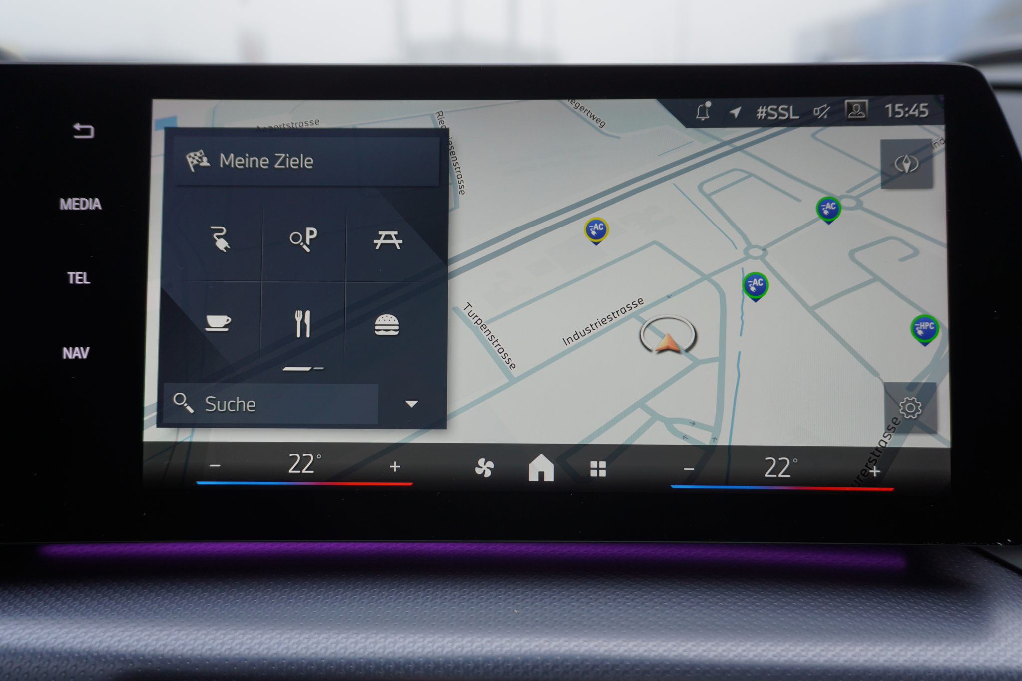 listing desktop thumbnail image 22