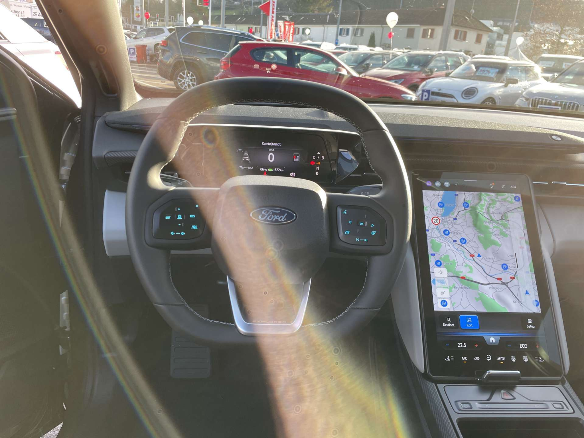 listing desktop thumbnail image 15