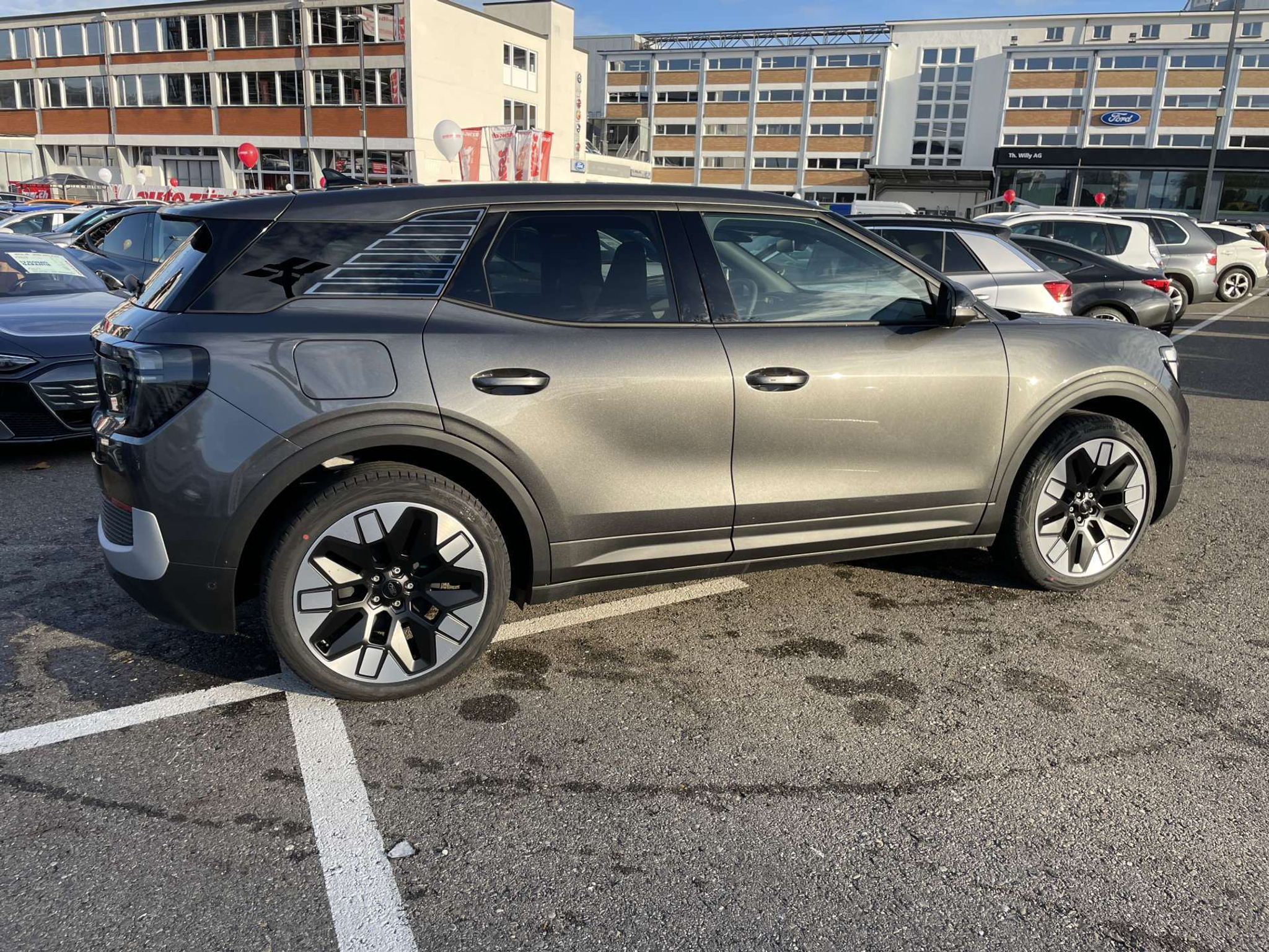 listing desktop thumbnail image 10