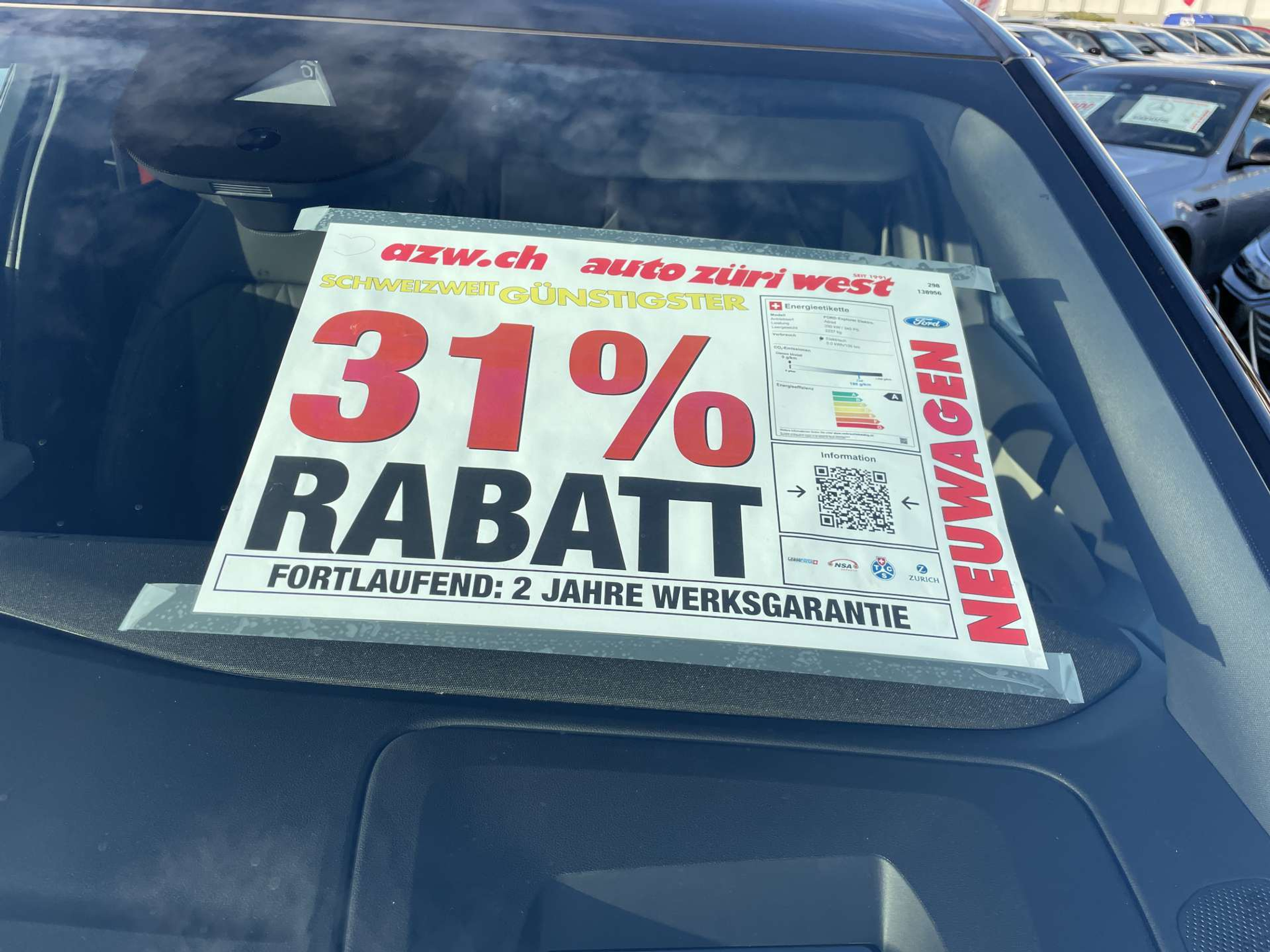 listing desktop thumbnail image 3