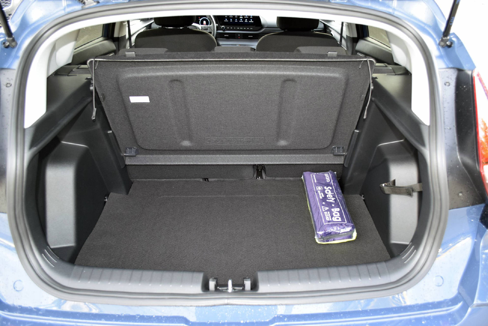 listing desktop thumbnail image 13