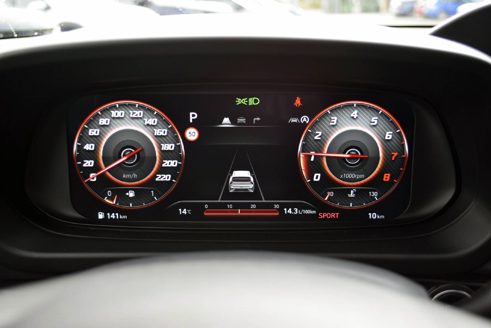 listing desktop thumbnail image 5