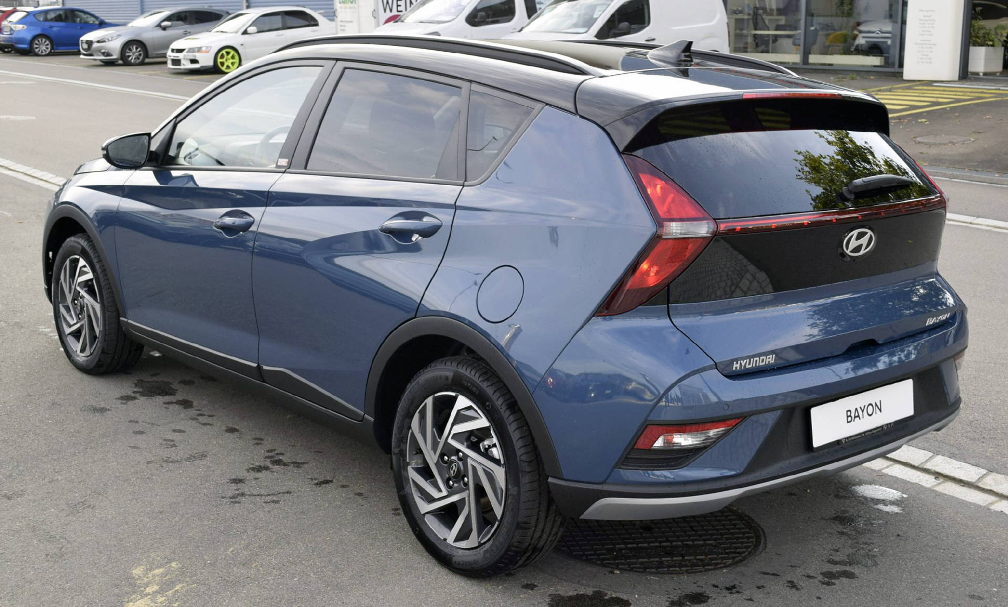 listing desktop thumbnail image 15