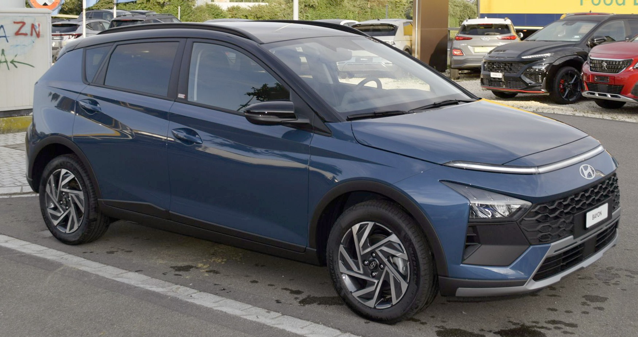 listing desktop thumbnail image 1