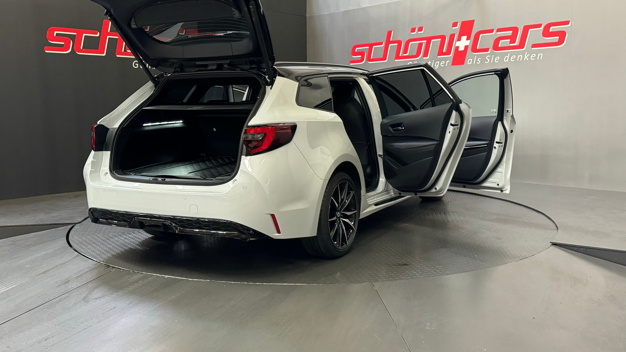 listing desktop thumbnail image 6