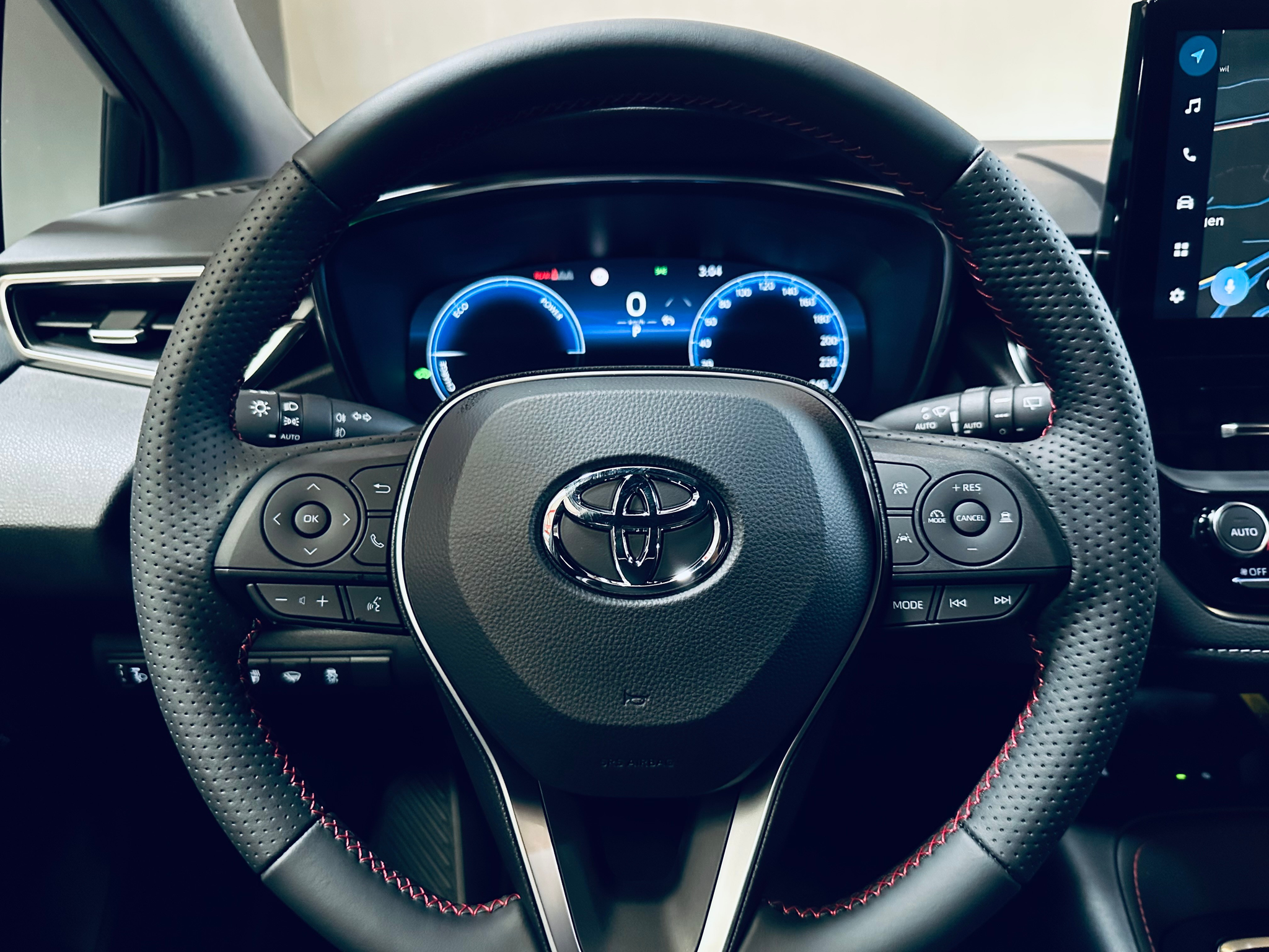 listing desktop thumbnail image 18