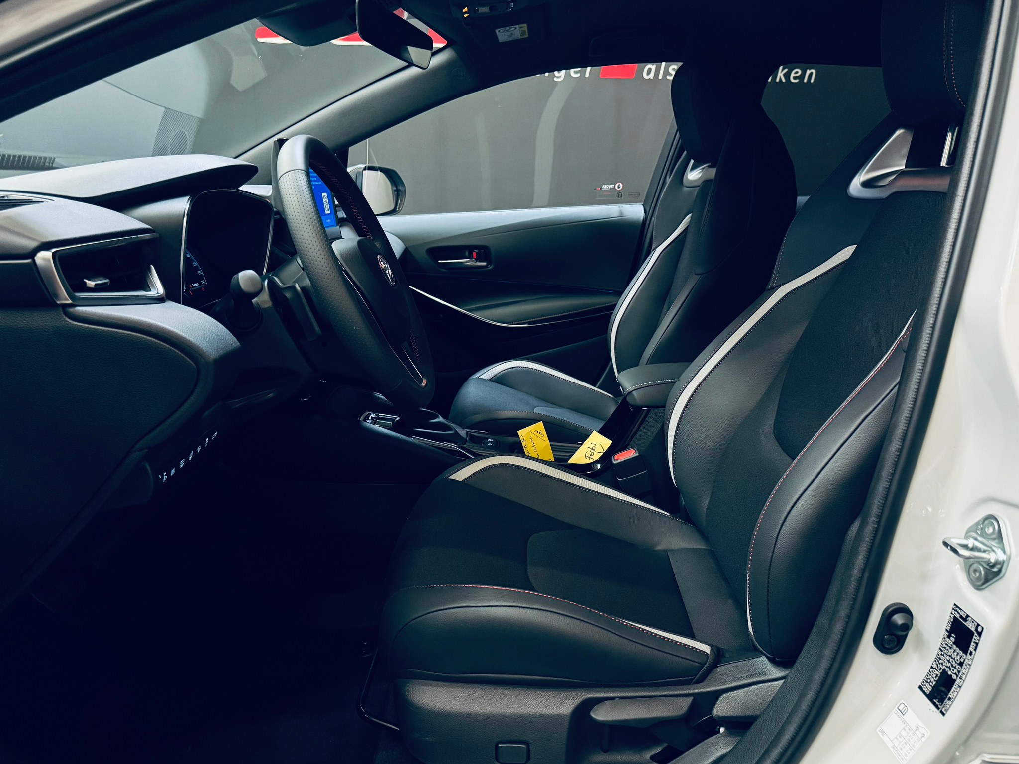 listing desktop thumbnail image 10