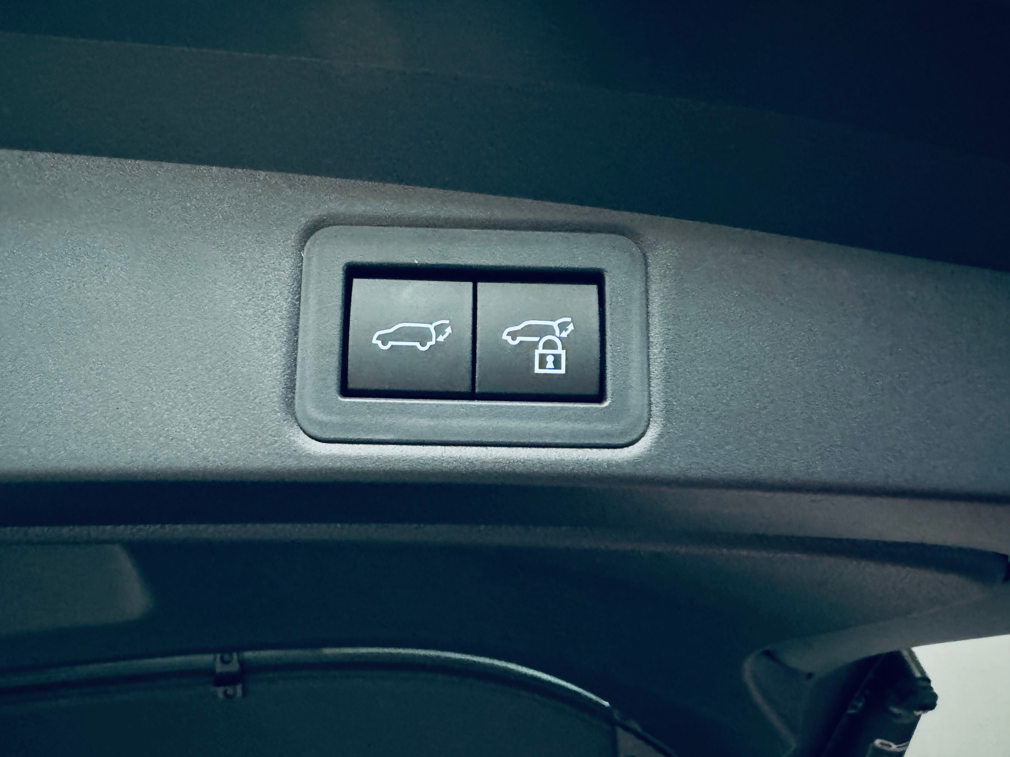 listing desktop thumbnail image 13