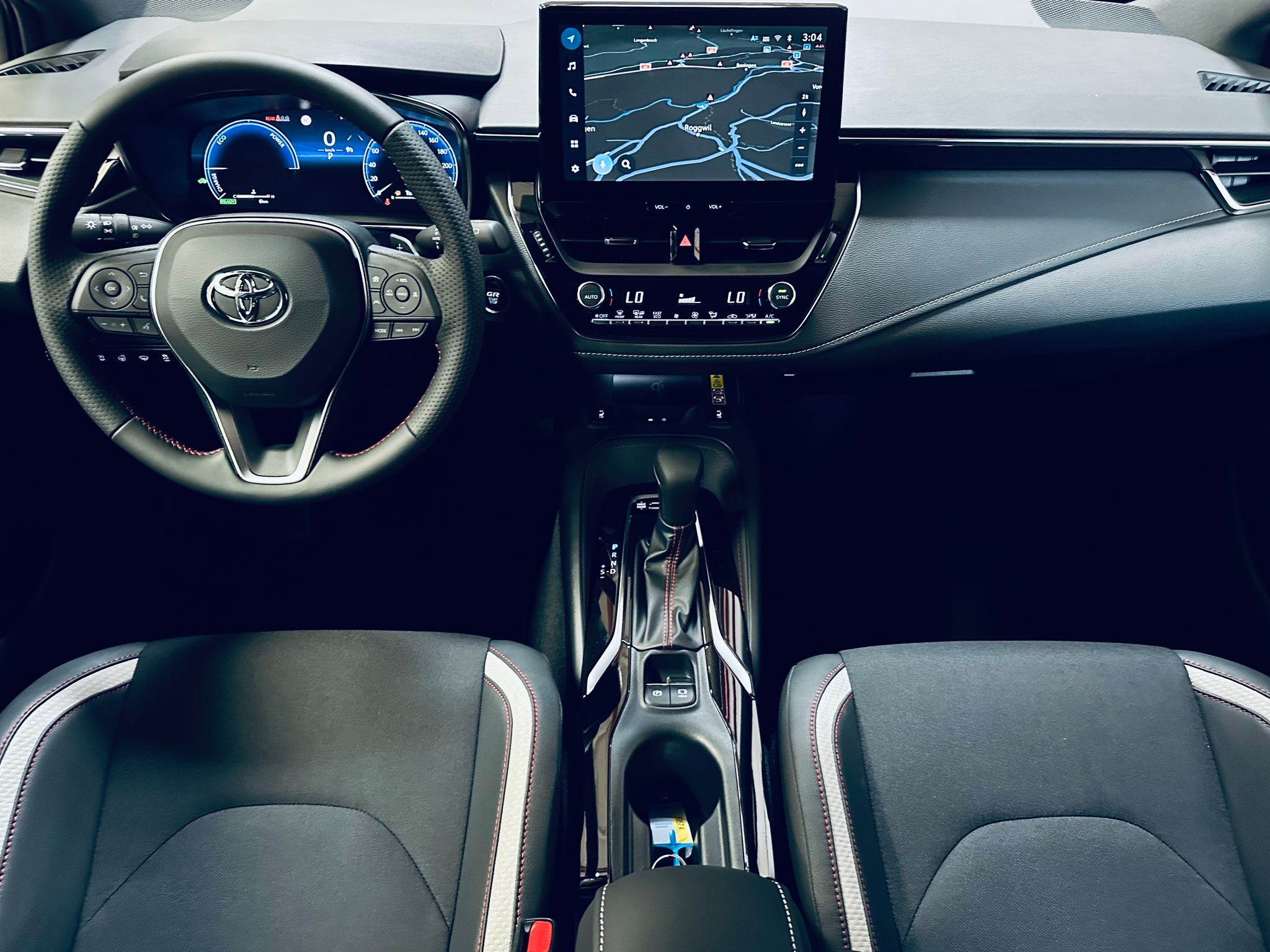 listing desktop thumbnail image 15