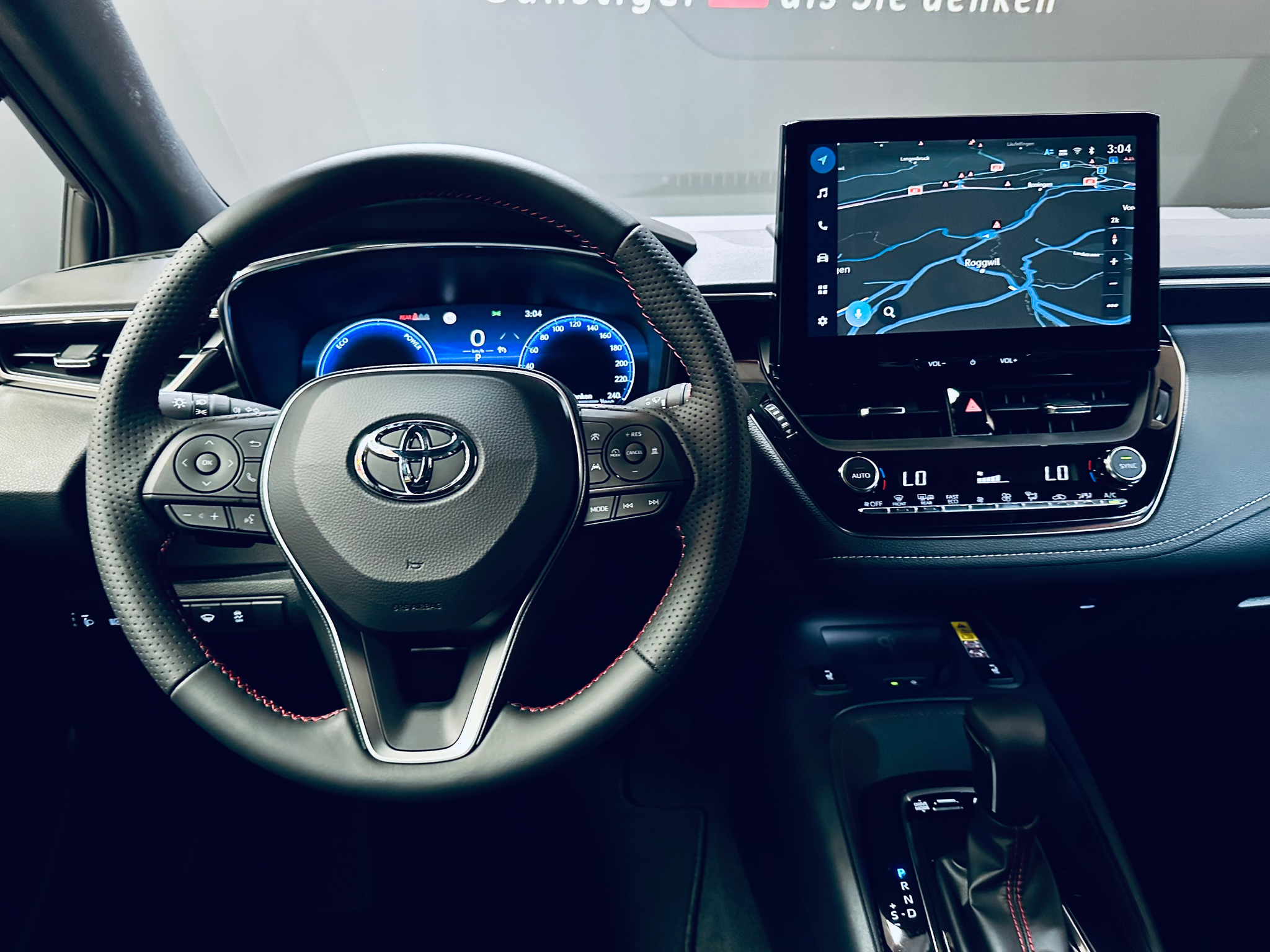 listing desktop thumbnail image 16