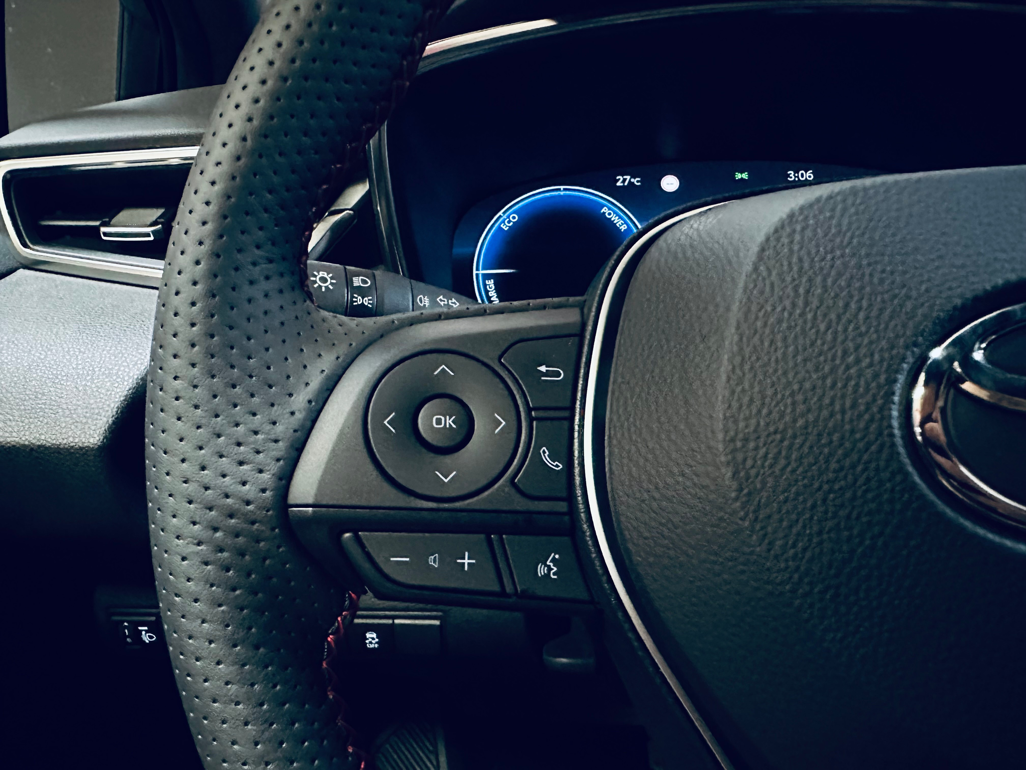 listing desktop thumbnail image 28