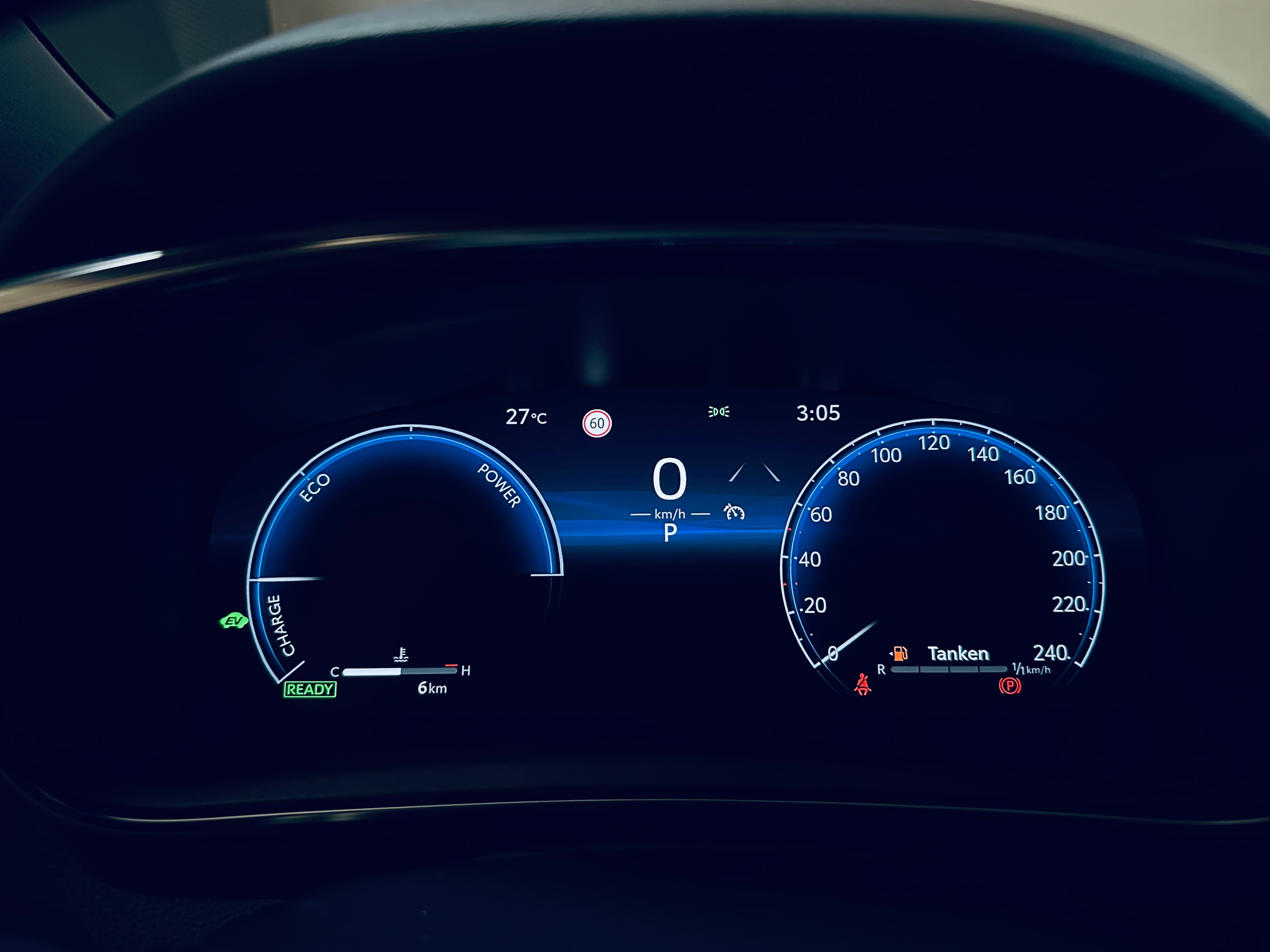 listing desktop thumbnail image 22