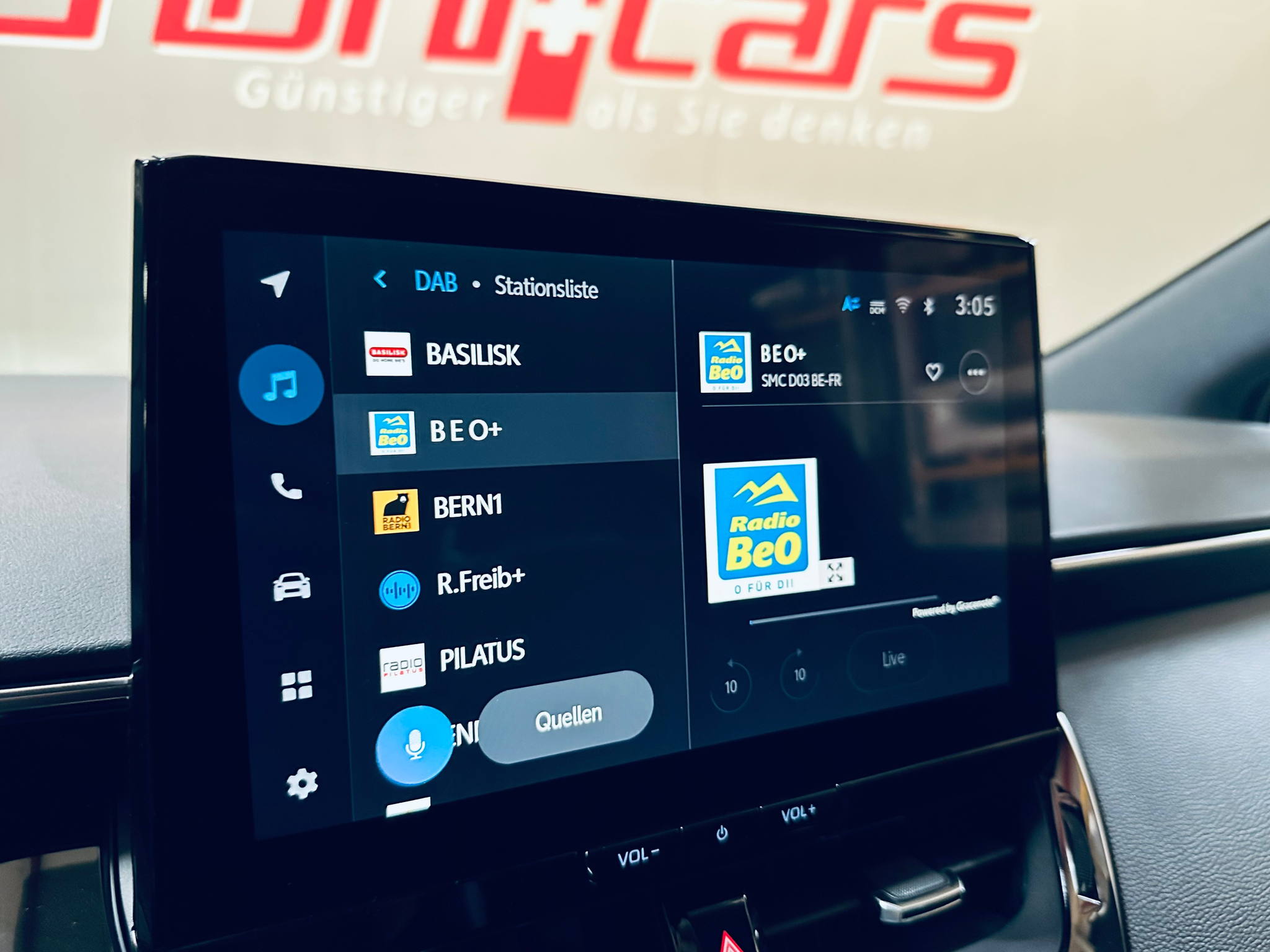 listing desktop thumbnail image 24