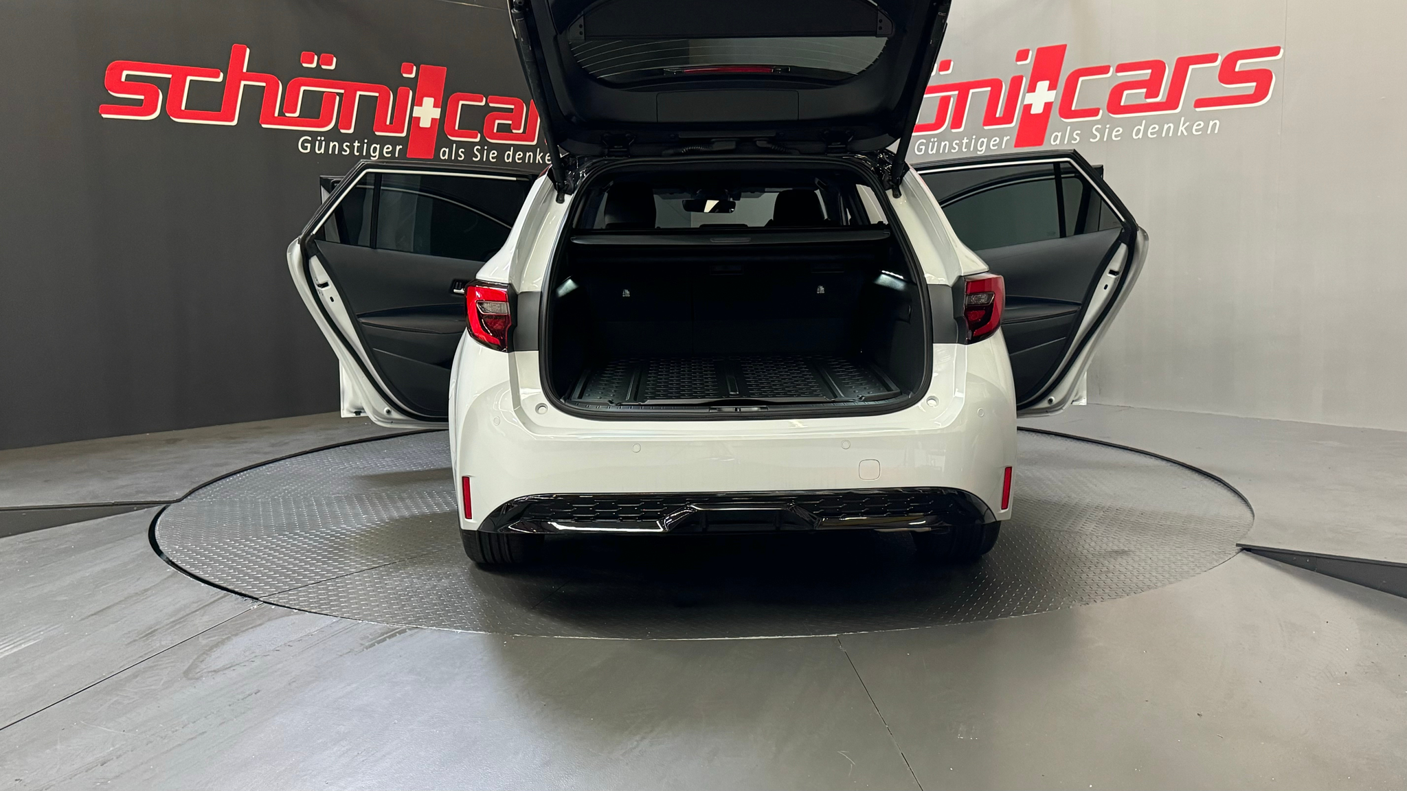 listing desktop thumbnail image 5