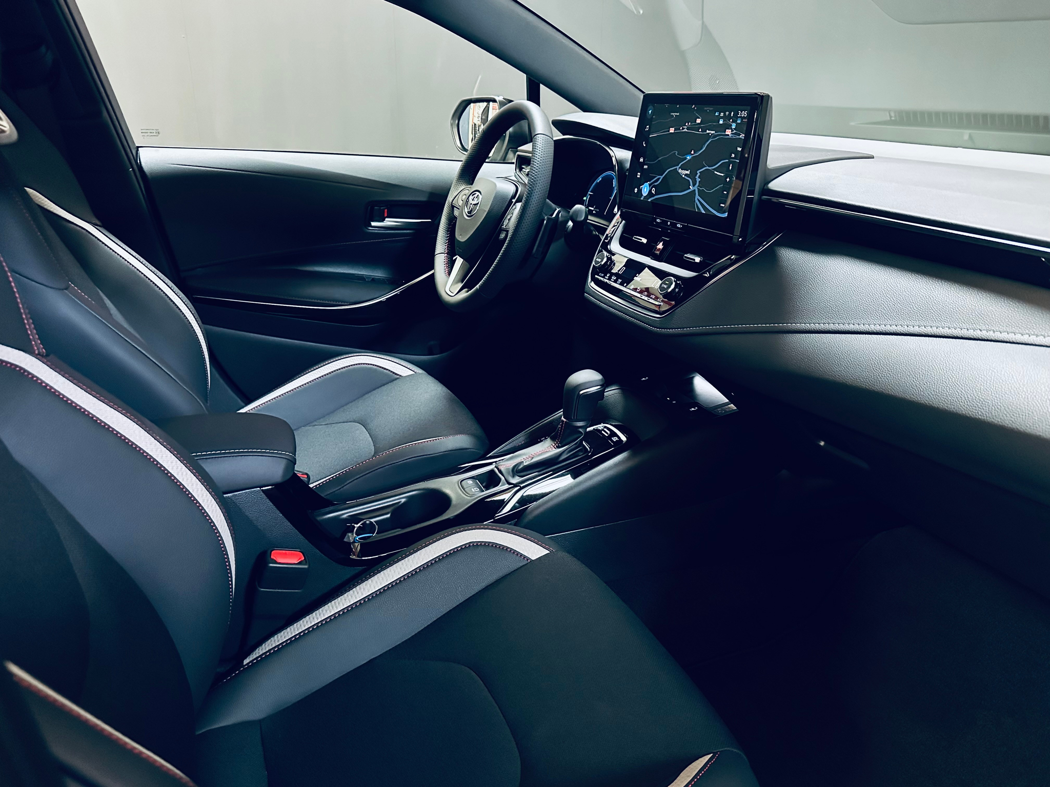 listing desktop thumbnail image 19