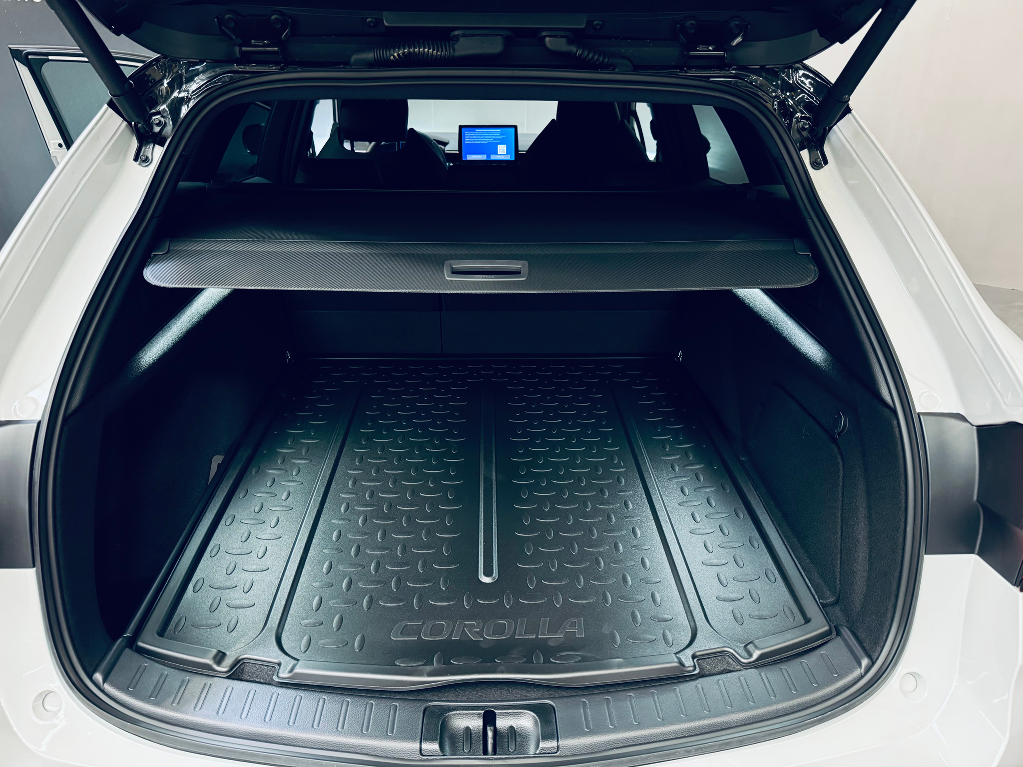 listing desktop thumbnail image 12