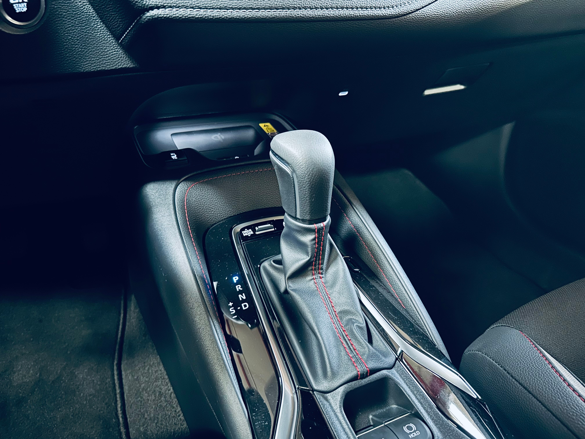 listing desktop thumbnail image 17