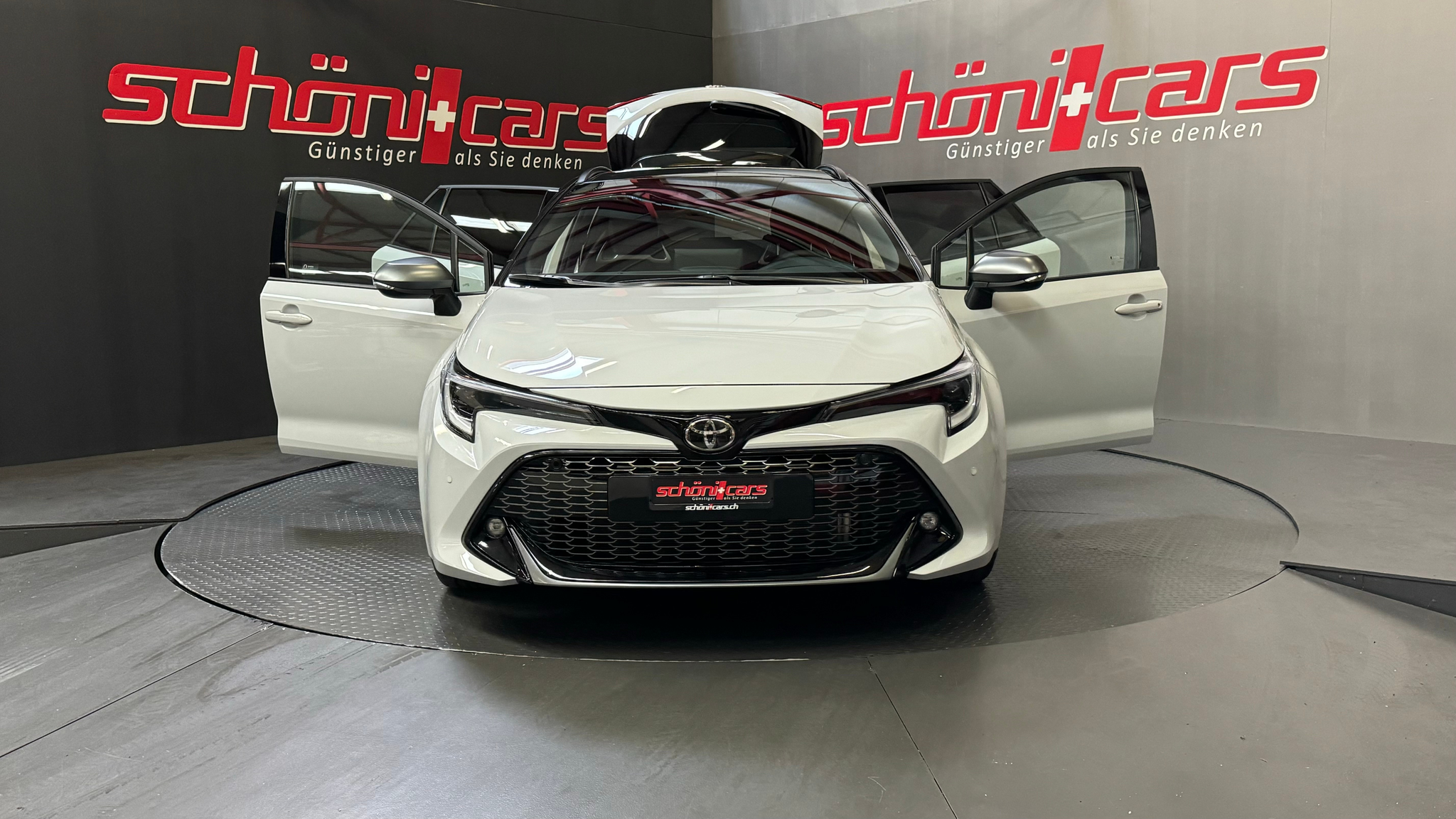 listing desktop thumbnail image 9