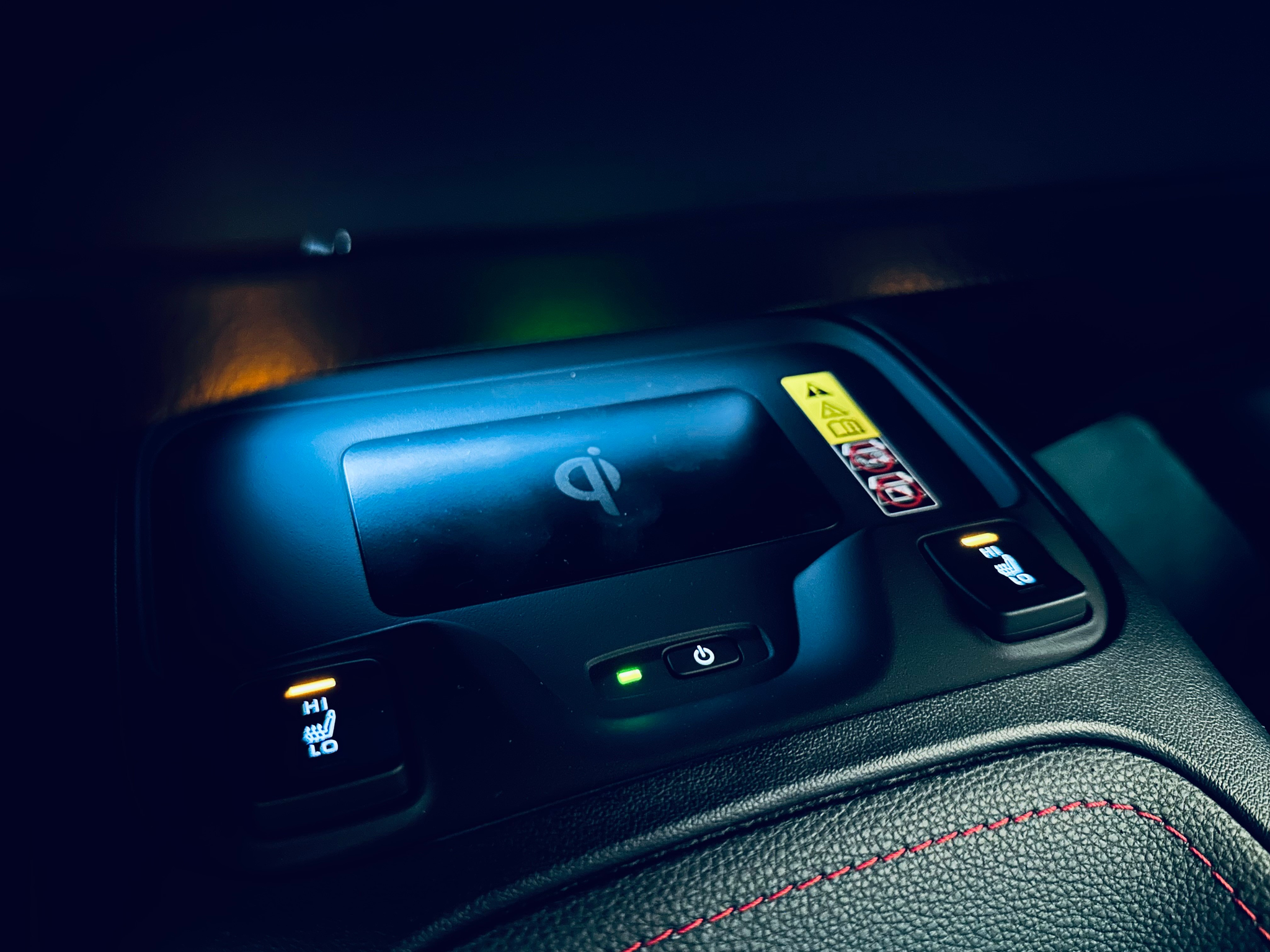 listing desktop thumbnail image 26