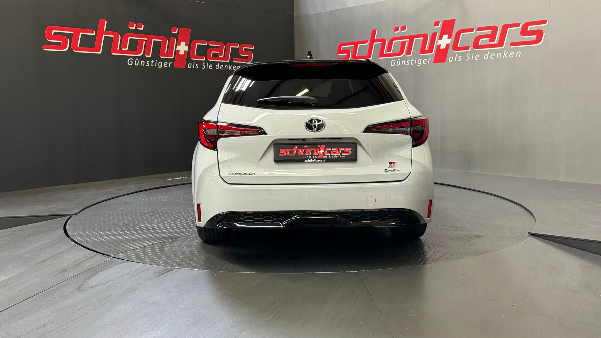 listing desktop thumbnail image 4