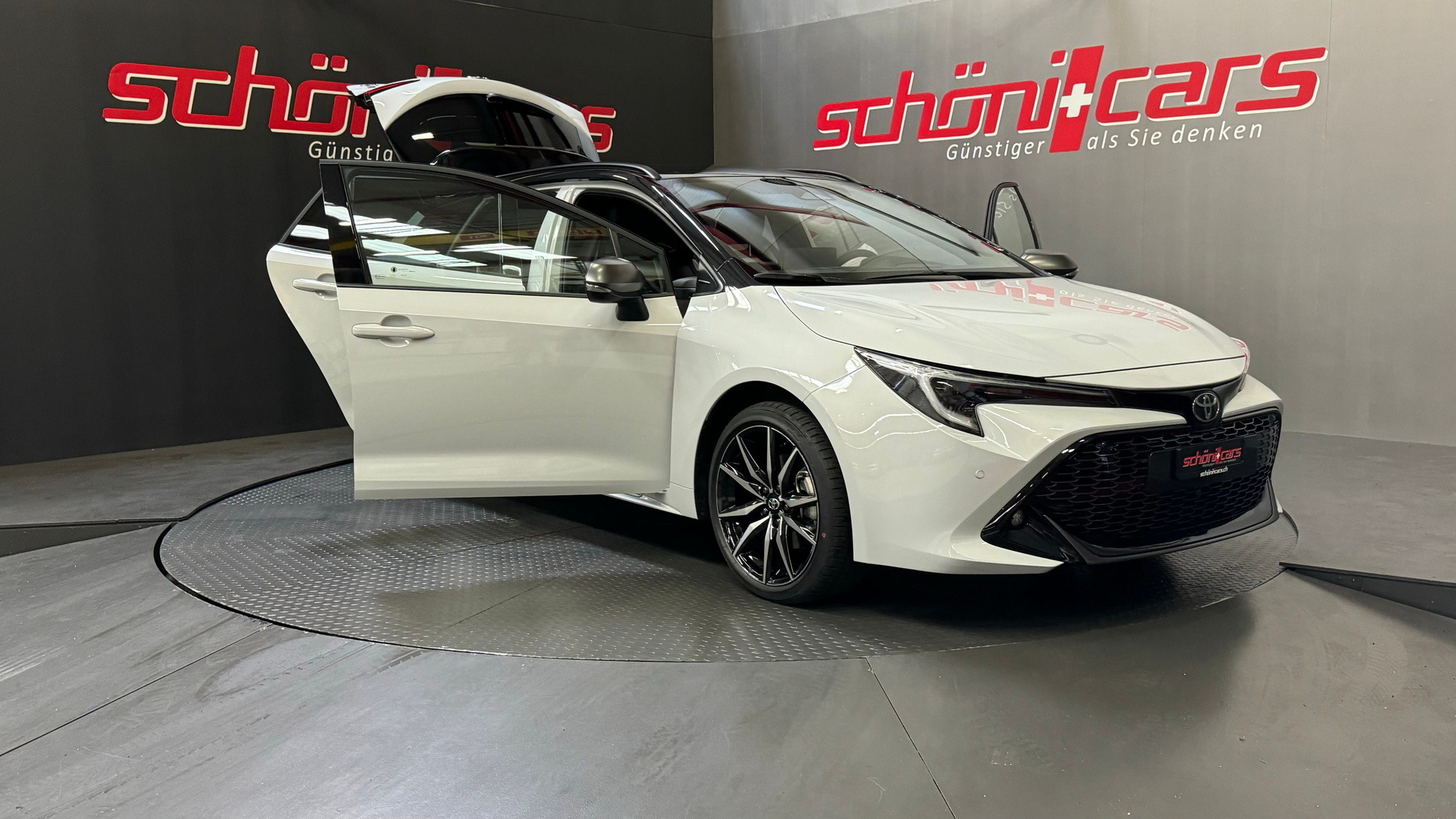 listing desktop thumbnail image 8