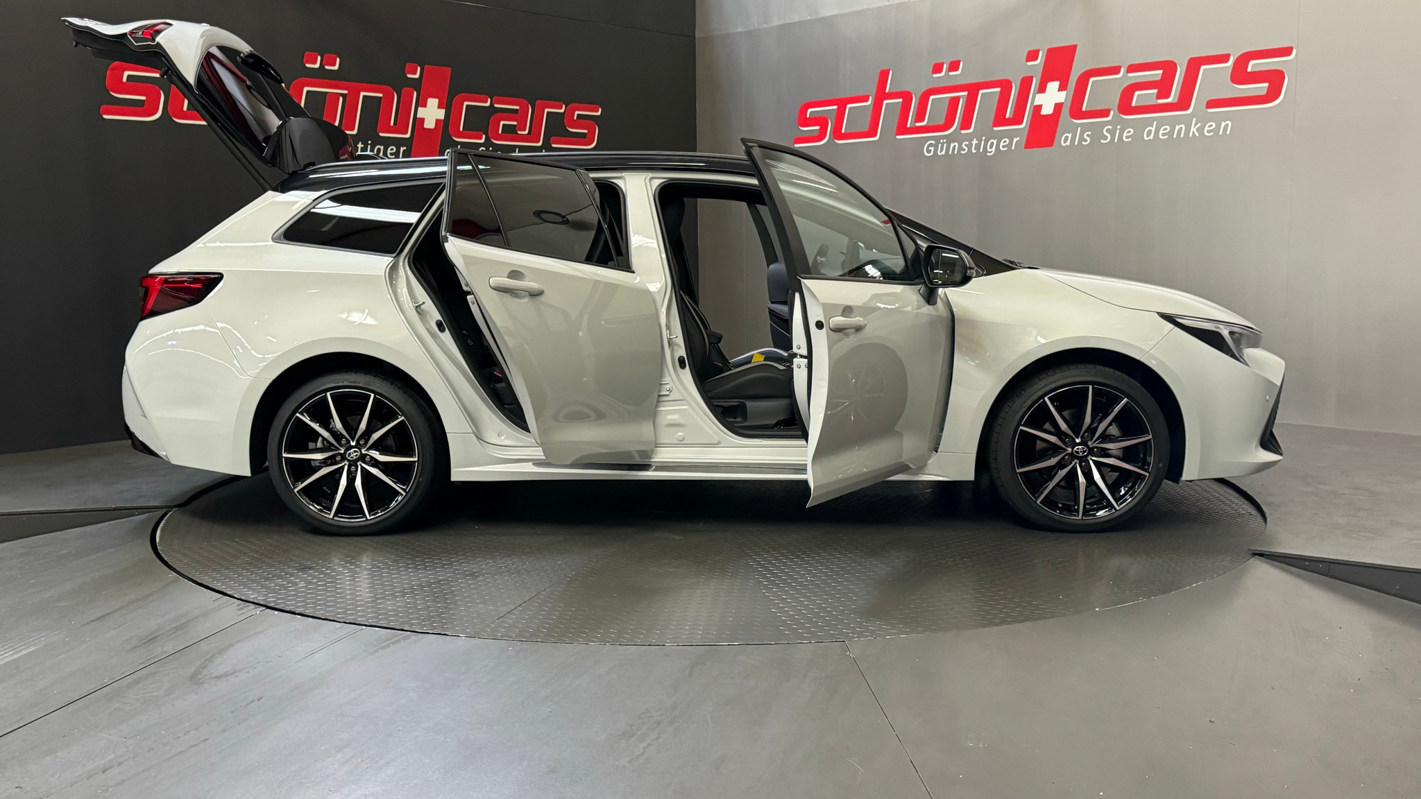 listing desktop thumbnail image 7