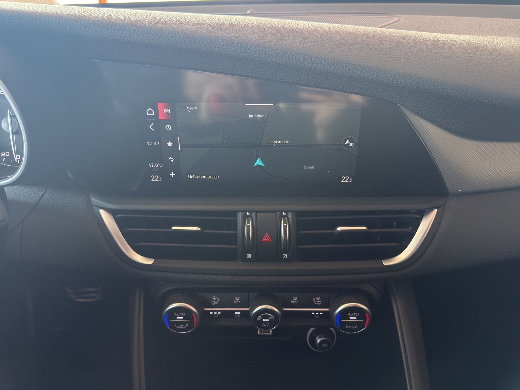 car-image-30