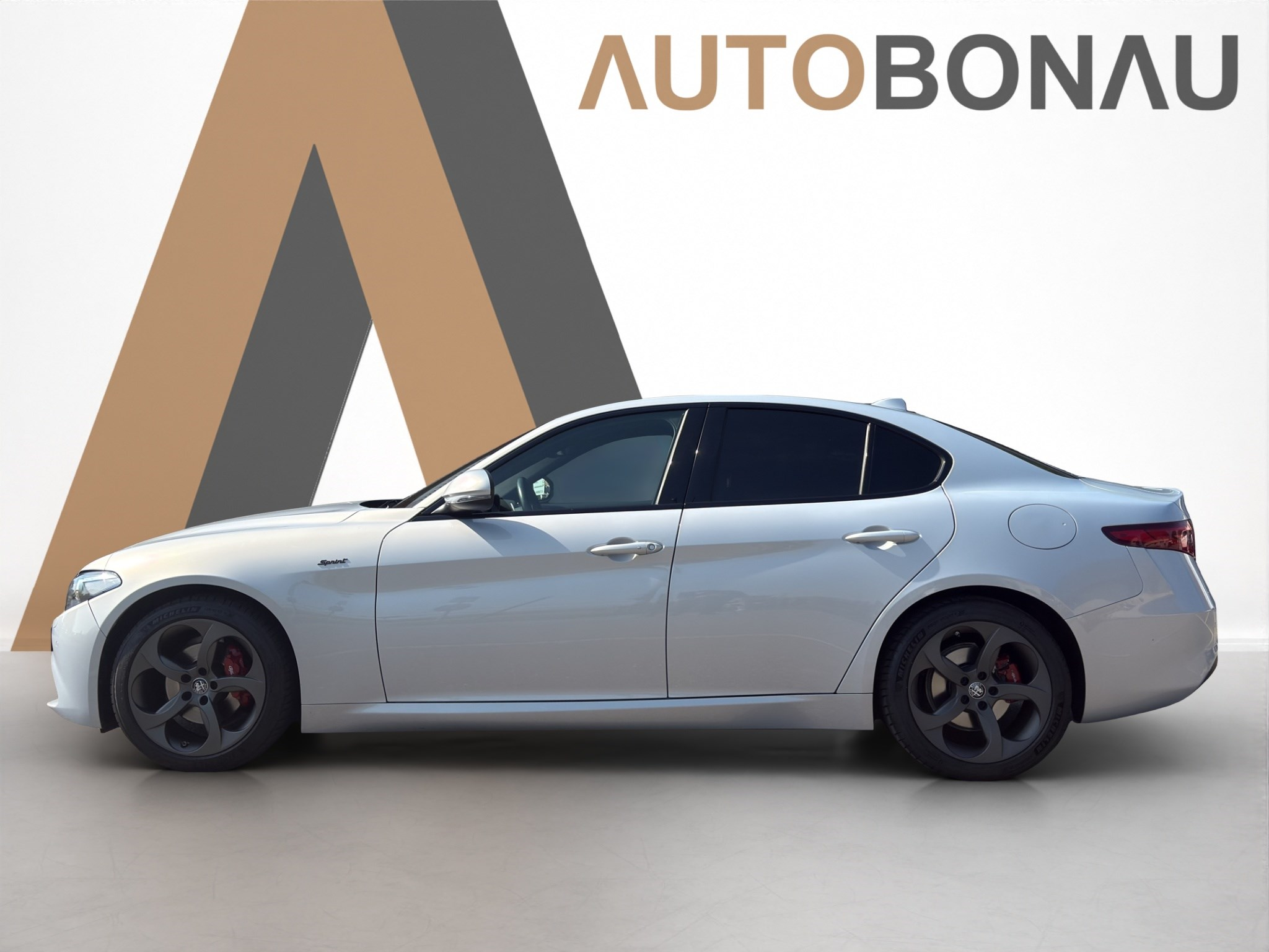 car-image-1