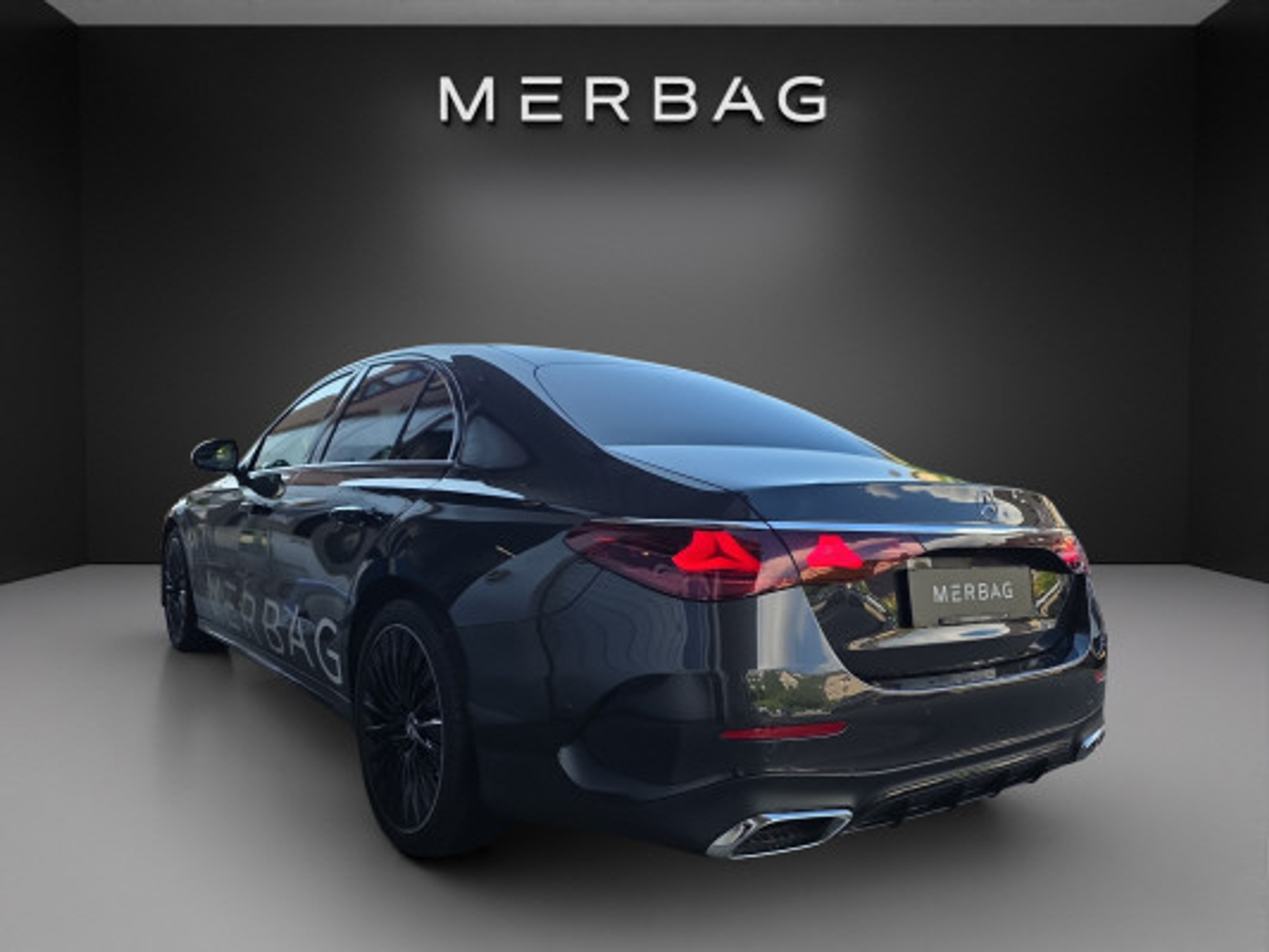 deal-image-3