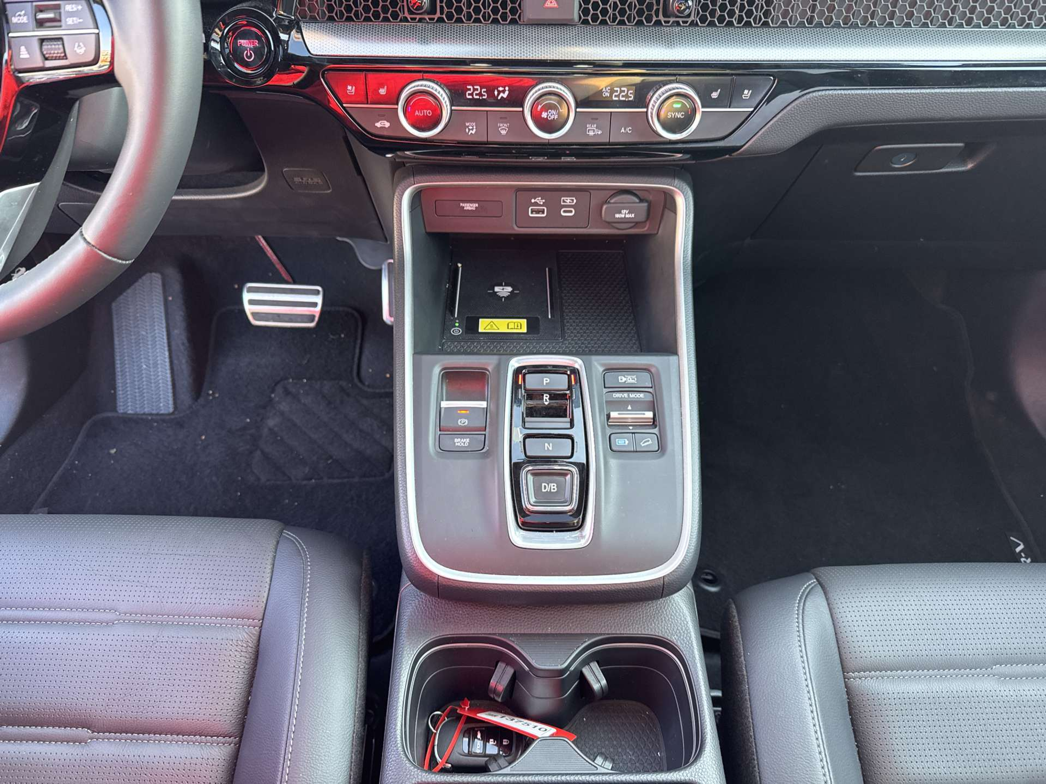 listing desktop thumbnail image 11