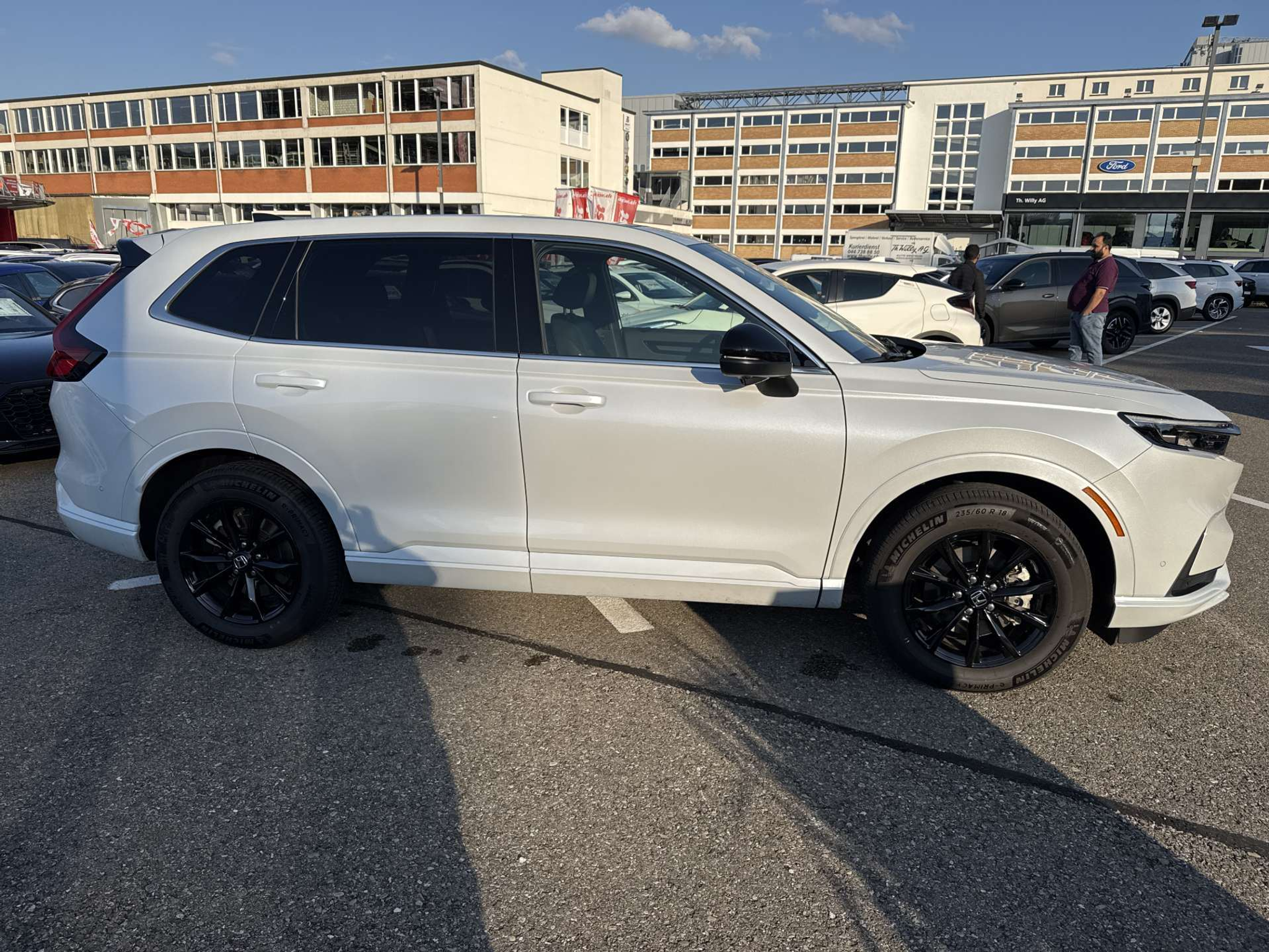 listing desktop thumbnail image 10