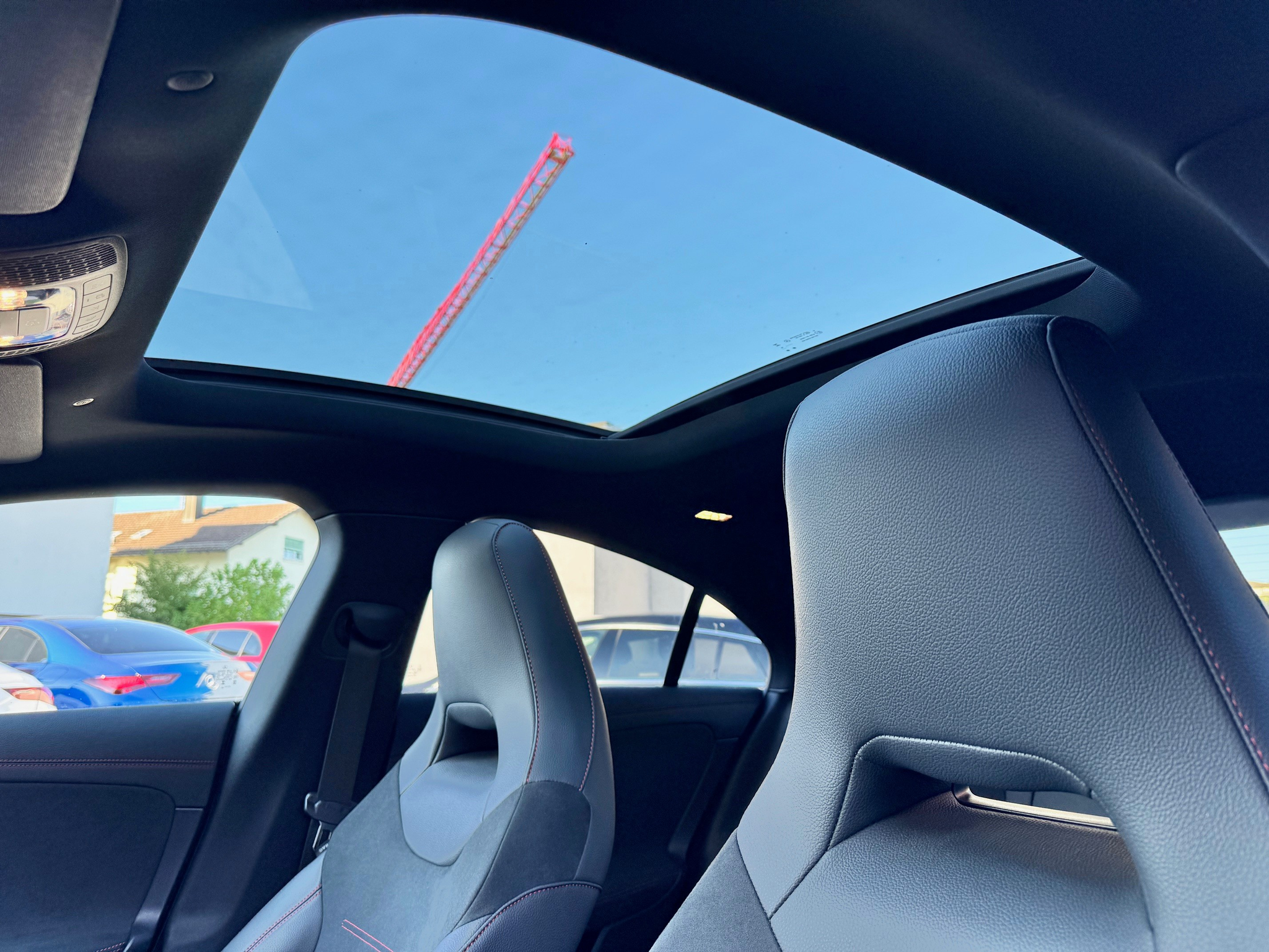 listing desktop thumbnail image 9