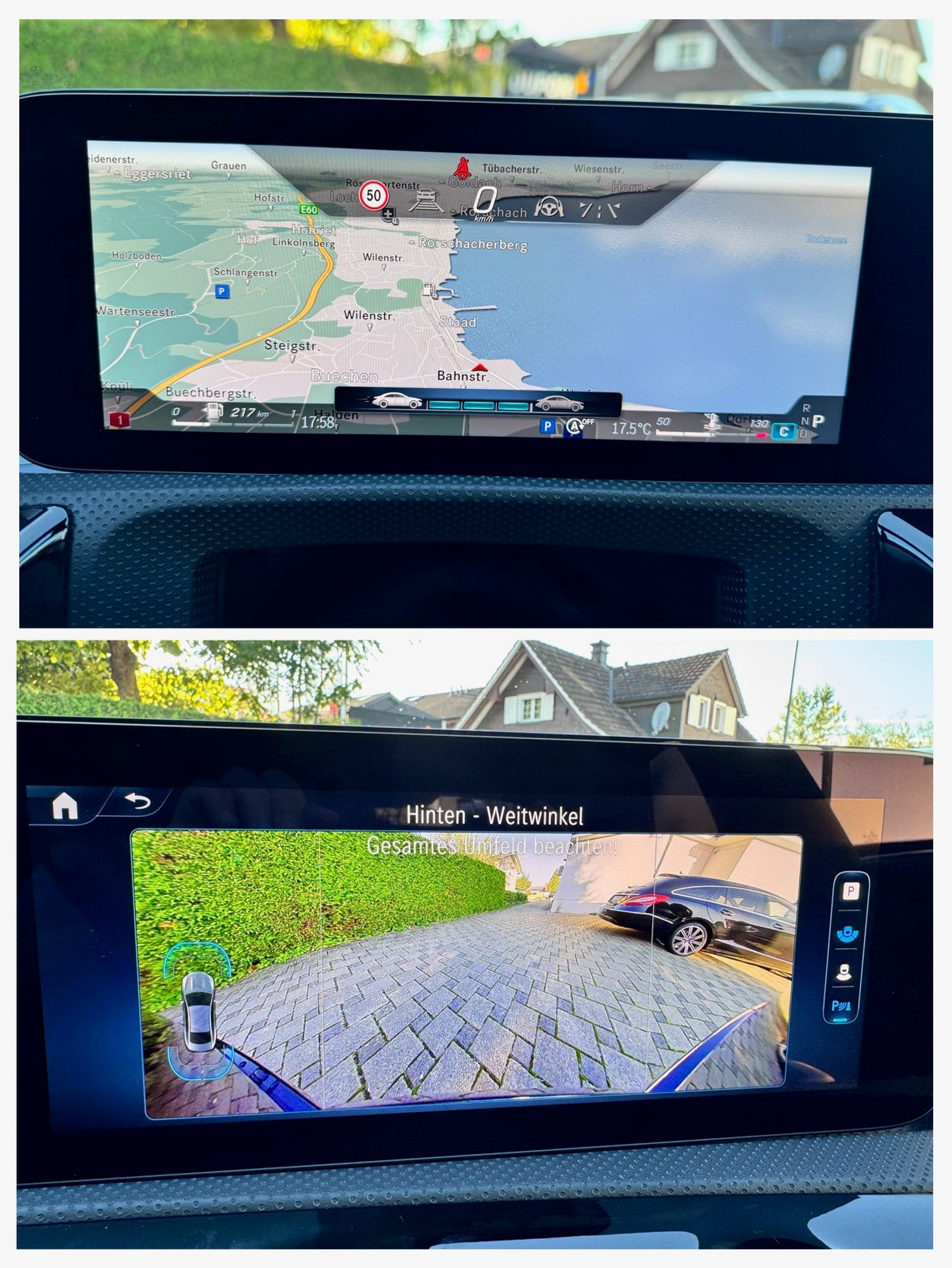 listing desktop thumbnail image 13