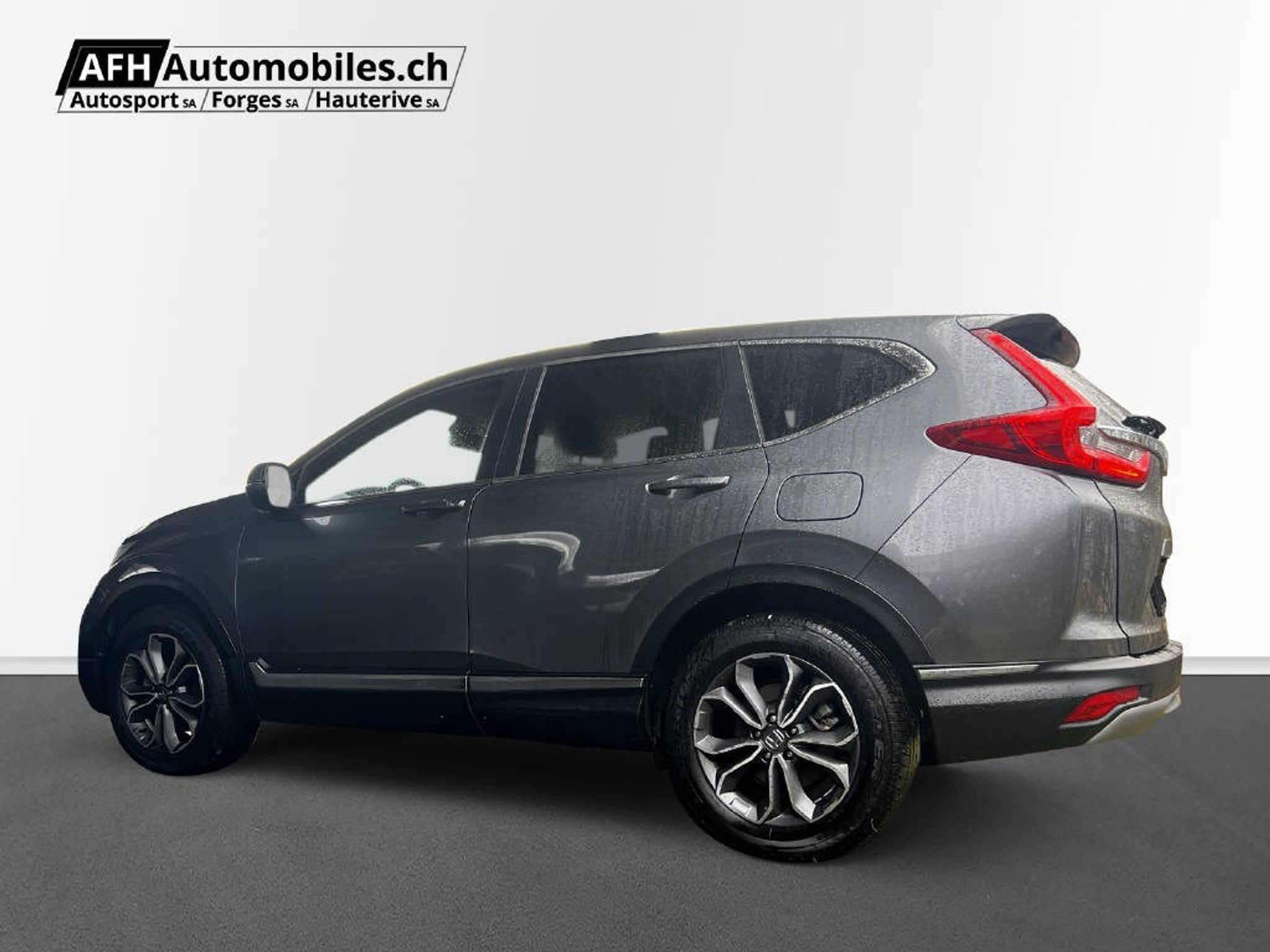 car-image-1