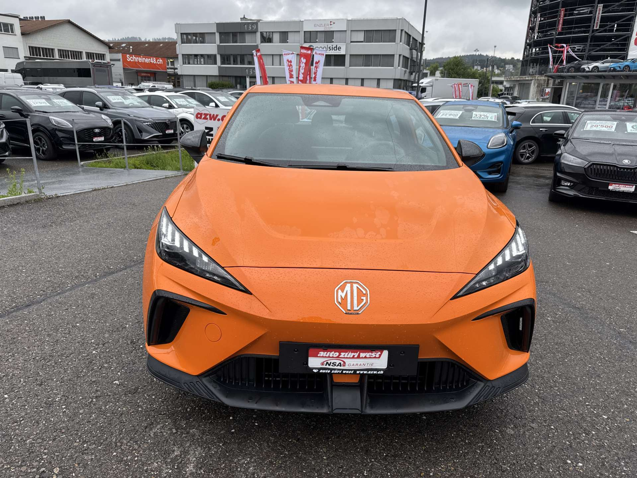 listing desktop thumbnail image 13