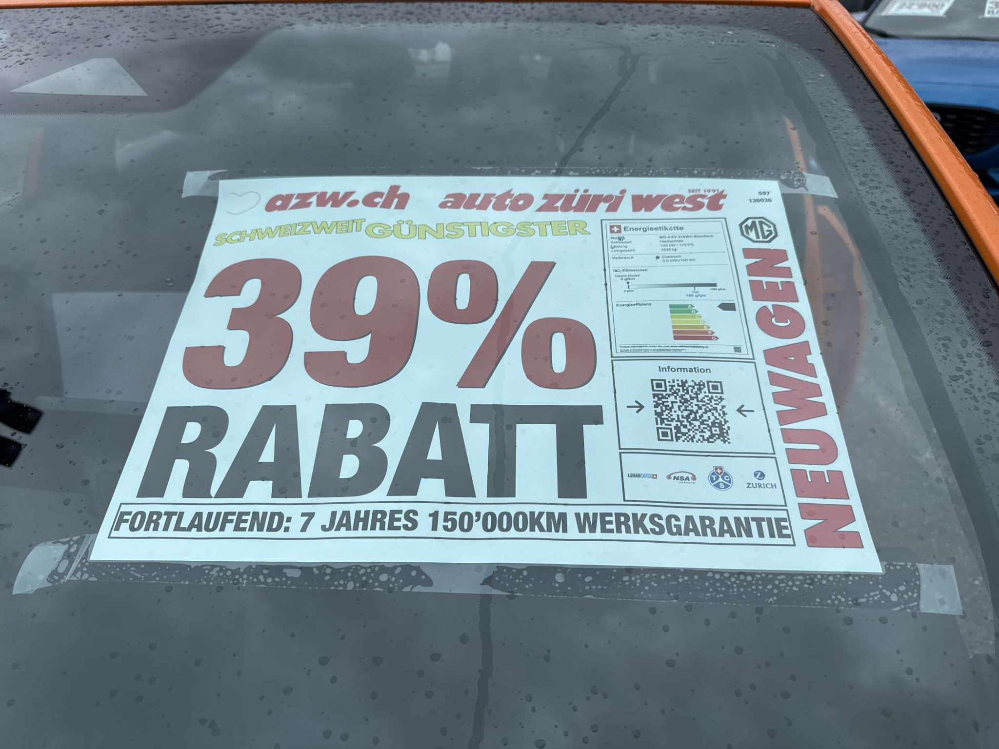 listing desktop thumbnail image 3