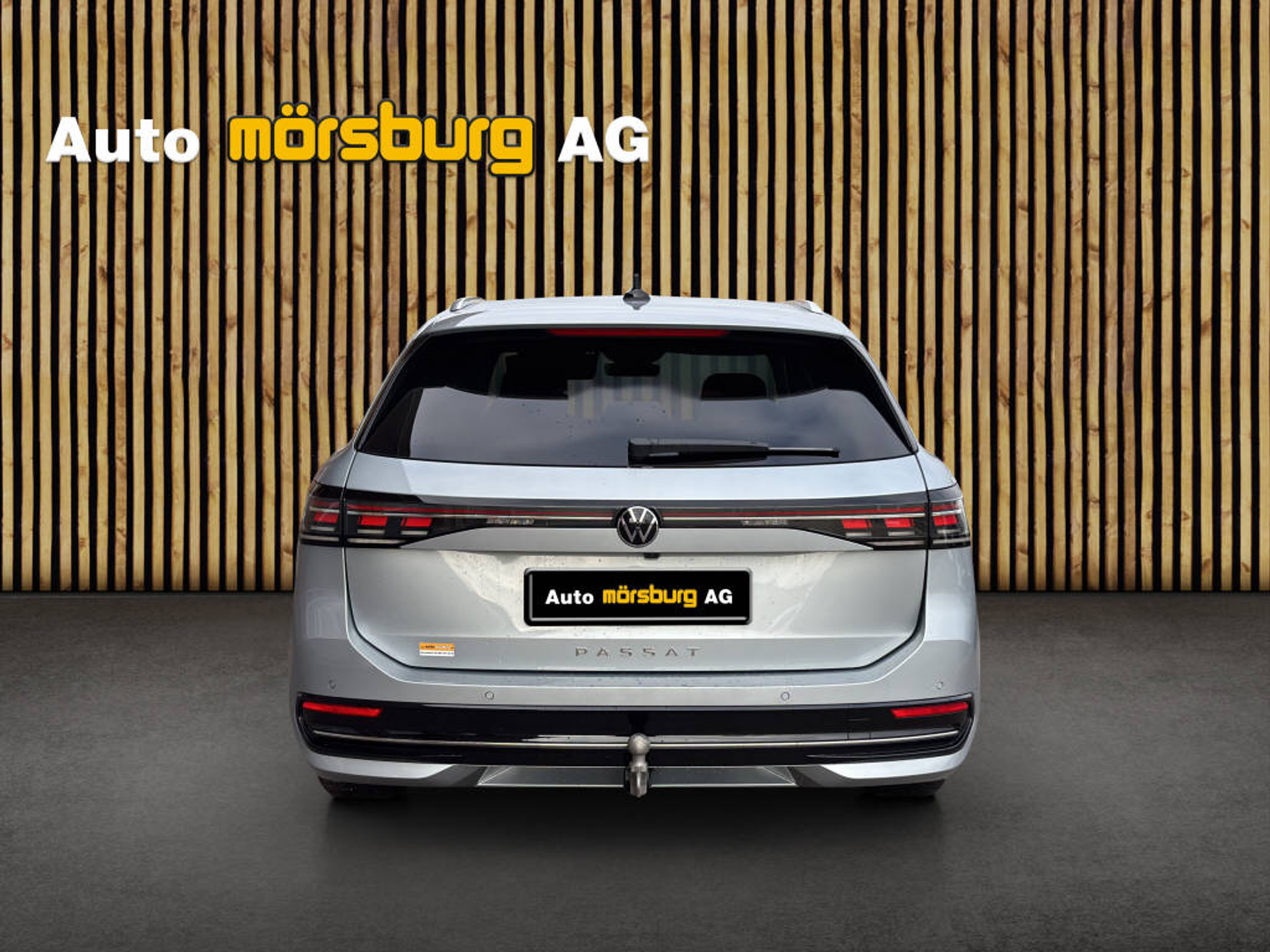 listing desktop thumbnail image 17